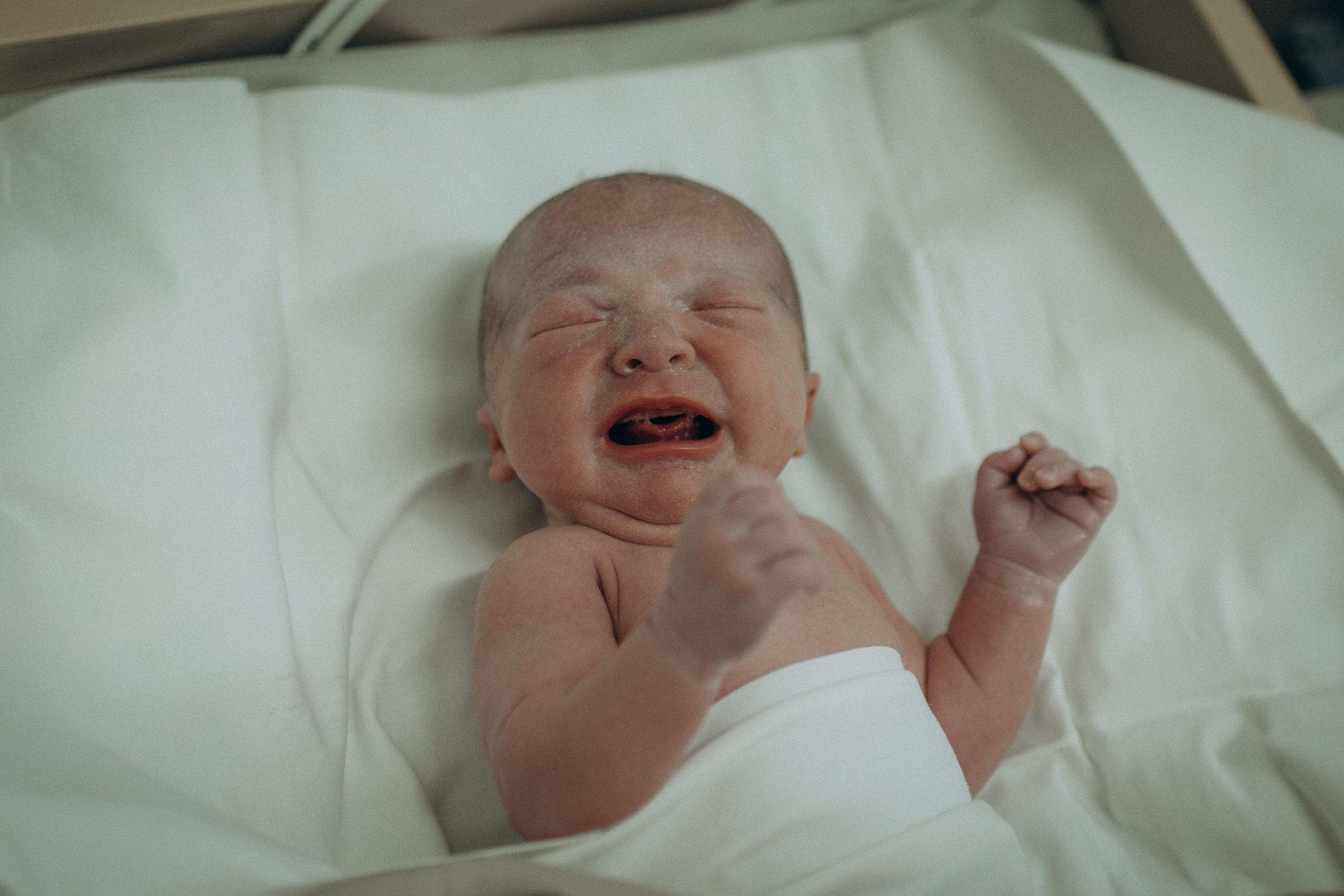 Рождение Маруси. Семейный фотограф и фотограф на роды в Ростове-на-Дону Мухина Виктория