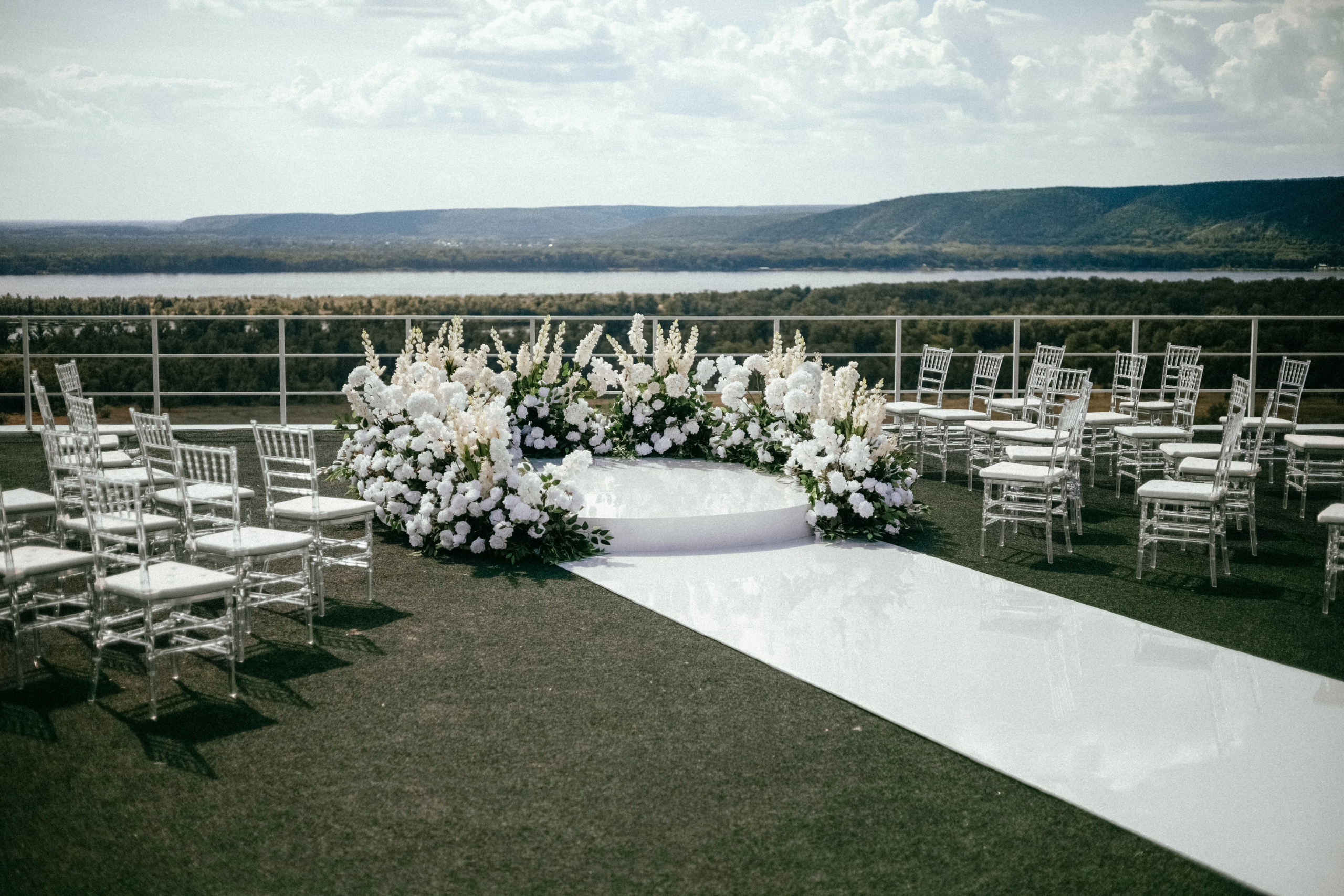 Музыка счастье любовь 2.0