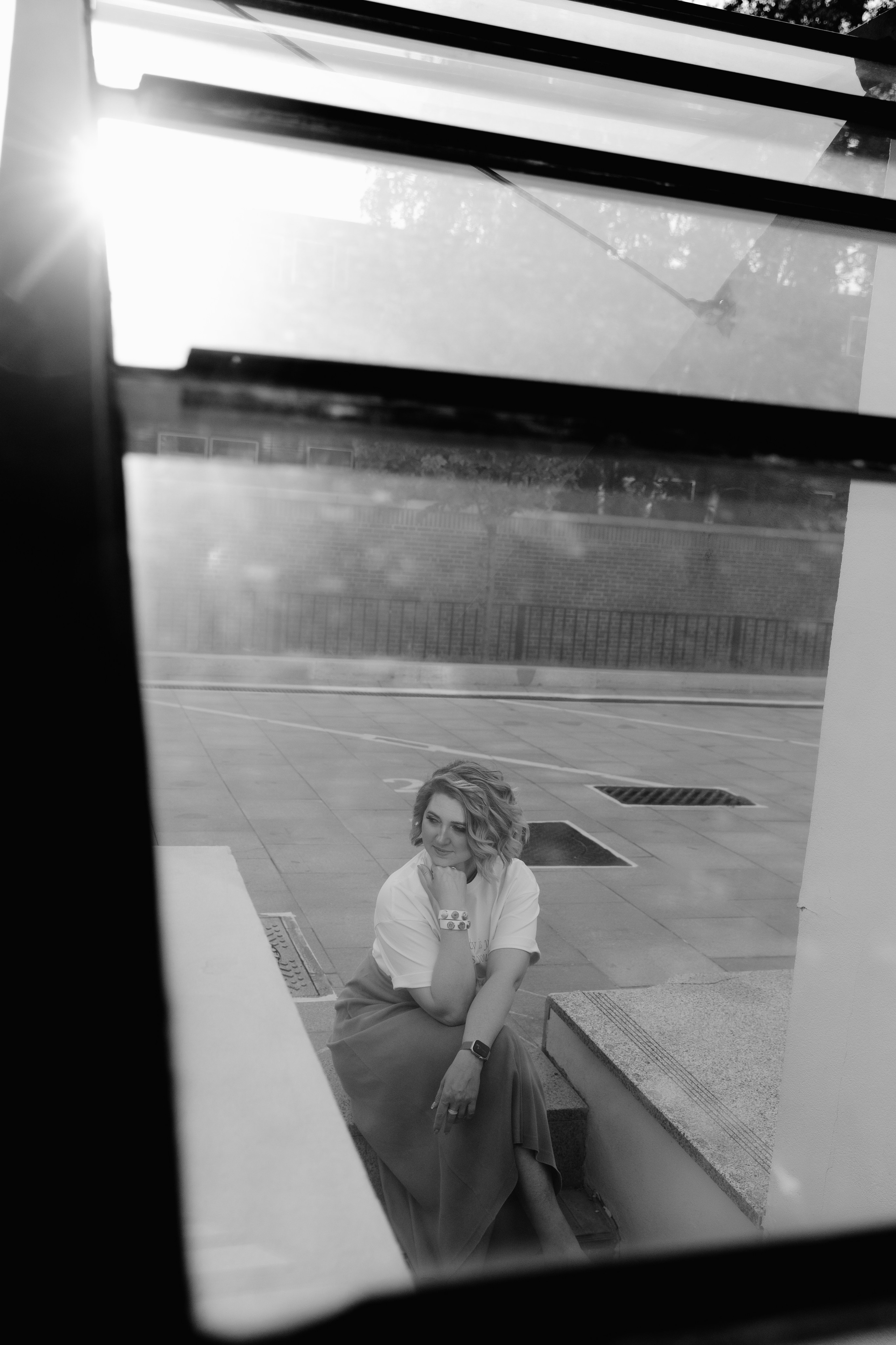 TAMARA MOSCOW. Аня Нагайцева фотограф в Томске, семьи, портреты, контент