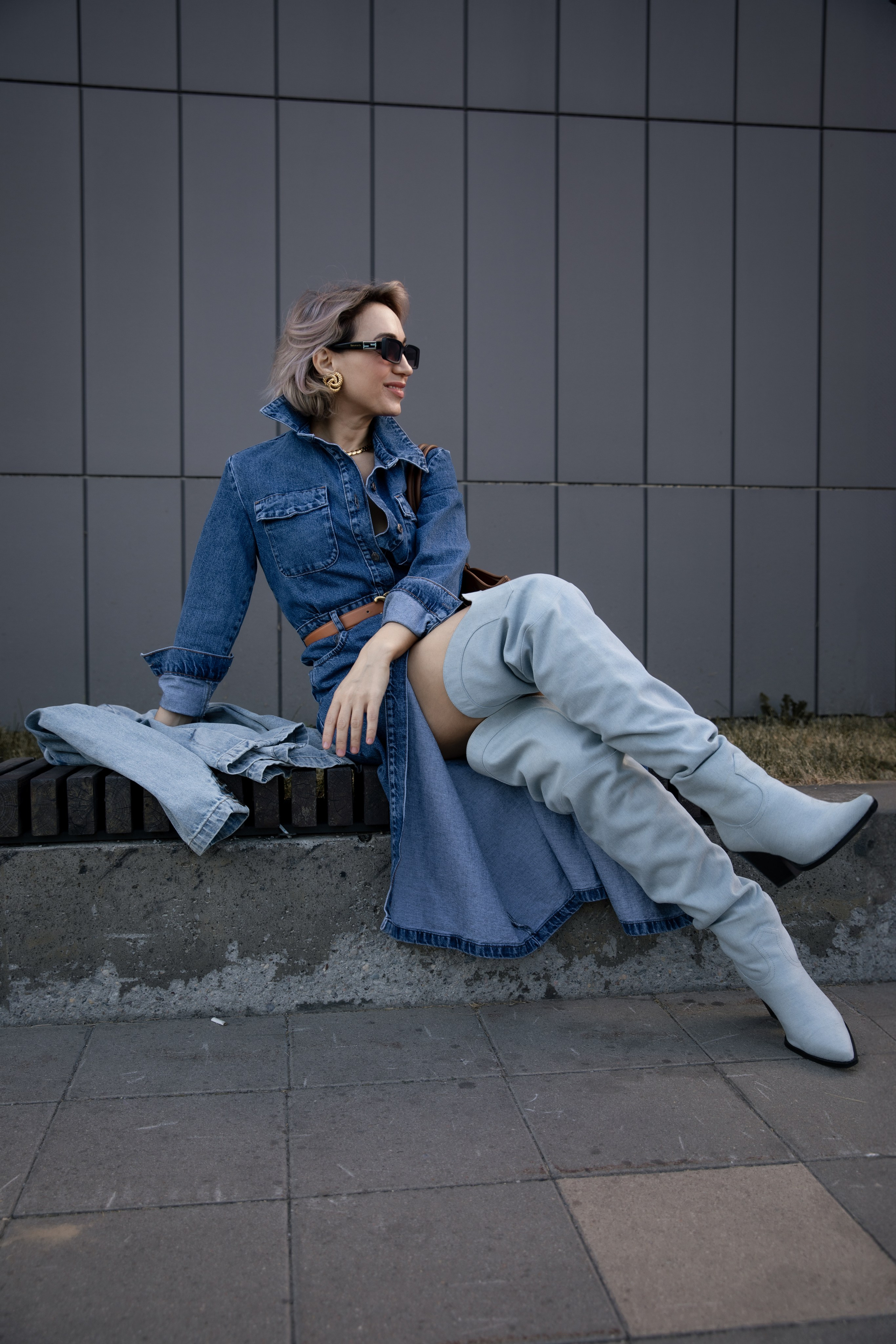 Каталожные съемки. Alexey Sentyurin, brands and business photographer in Moscow