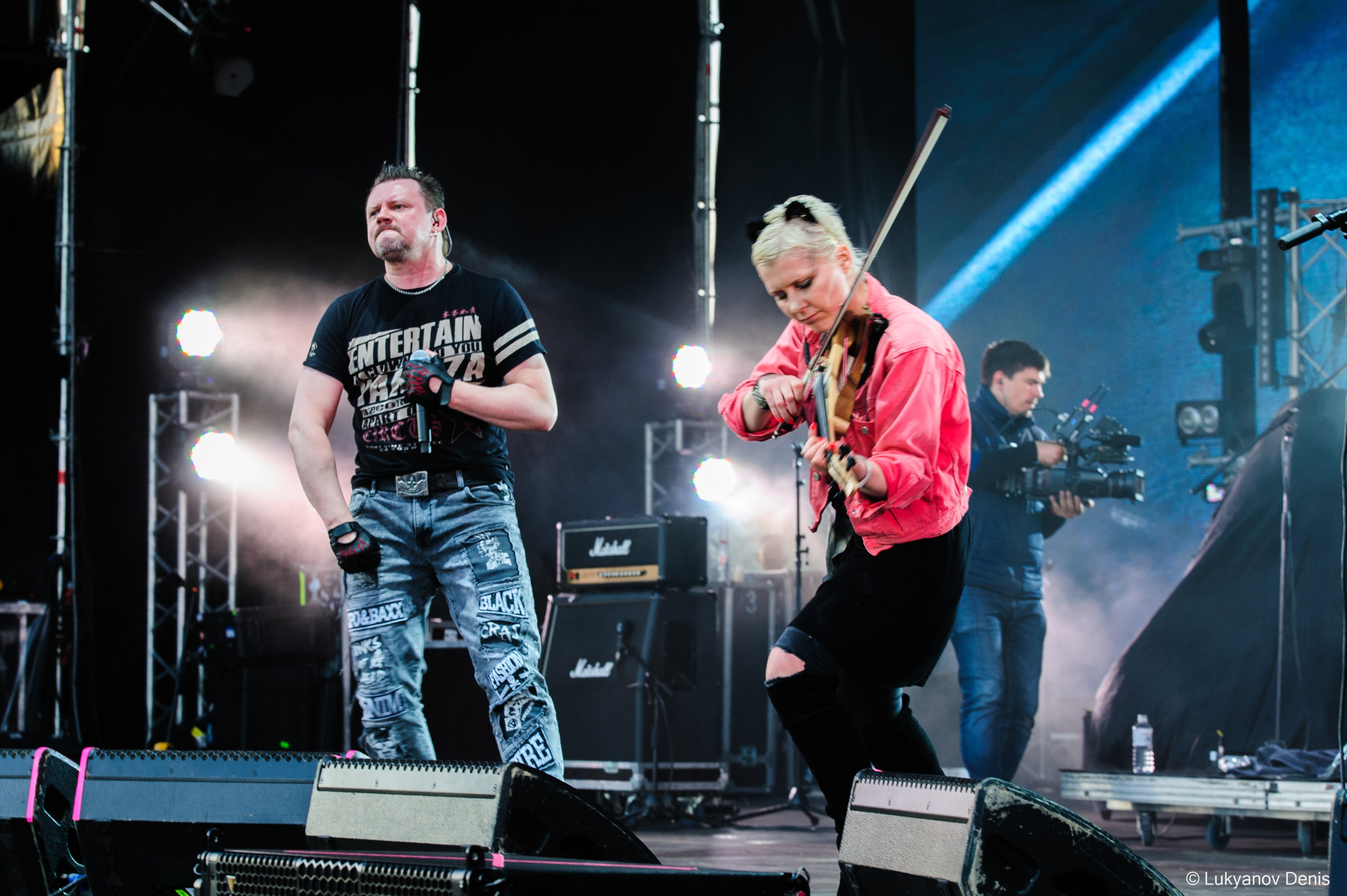 Лестница в Небо 2022. Свадебный и семейный фотограф Денис Лукьянов в Краснодаре, Краснодарском крае и Республике Крым