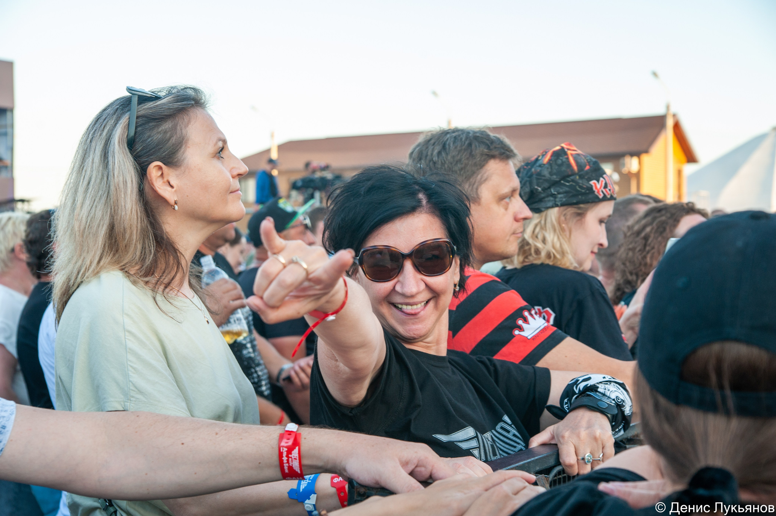 Лестница в Небо 2024. Свадебный и семейный фотограф Денис Лукьянов в Краснодаре, Краснодарском крае и Республике Крым