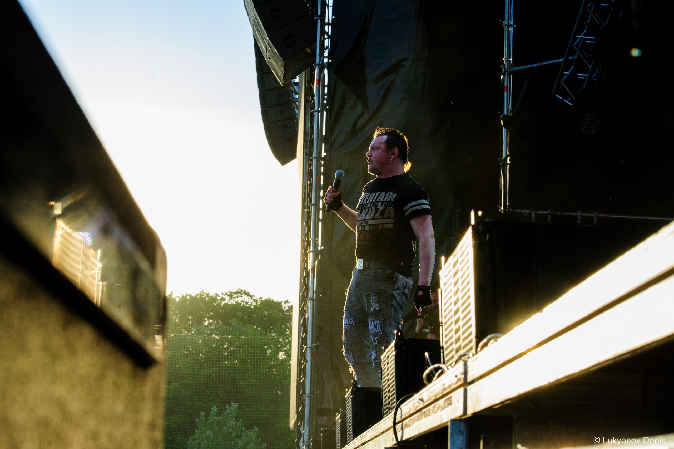 Лестница в Небо 2022. Свадебный и семейный фотограф Денис Лукьянов в Краснодаре, Краснодарском крае и Республике Крым