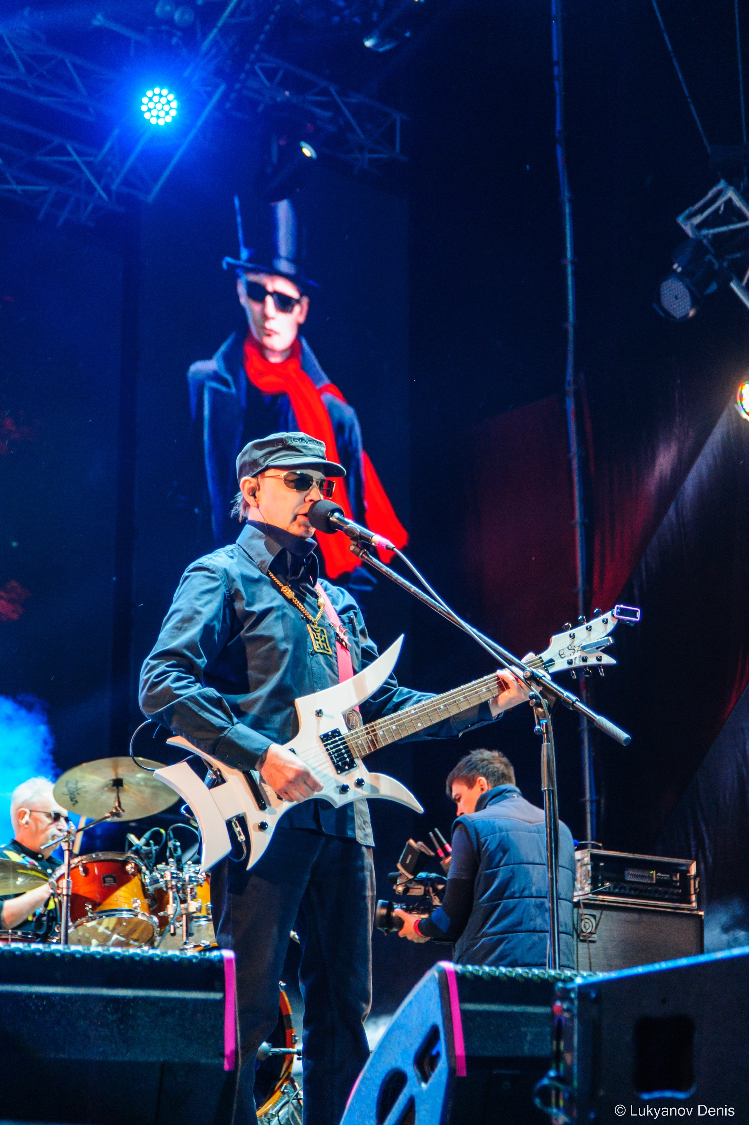 Лестница в Небо 2022. Свадебный и семейный фотограф Денис Лукьянов в Краснодаре, Краснодарском крае и Республике Крым