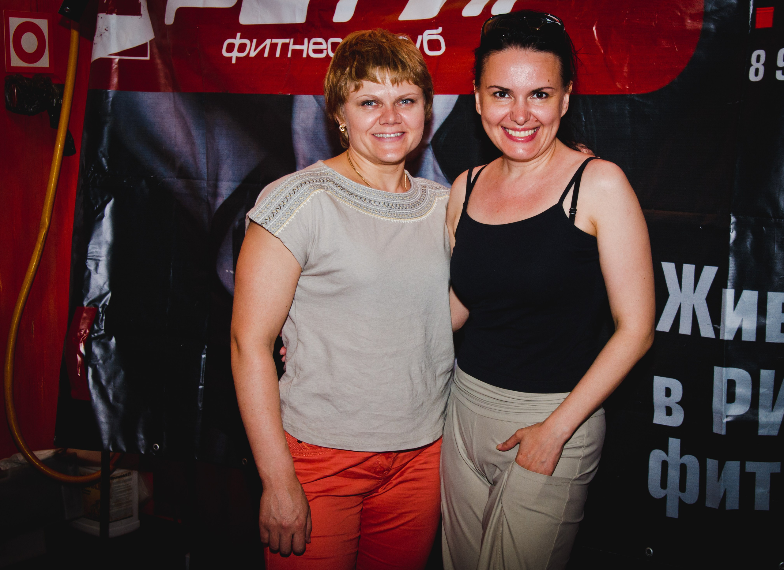 Копоратив.МТС-Теле2-Ростелеком.Боулинг. Свадебный и семейный фотограф Денис Лукьянов в Краснодаре, Краснодарском крае и Республике Крым