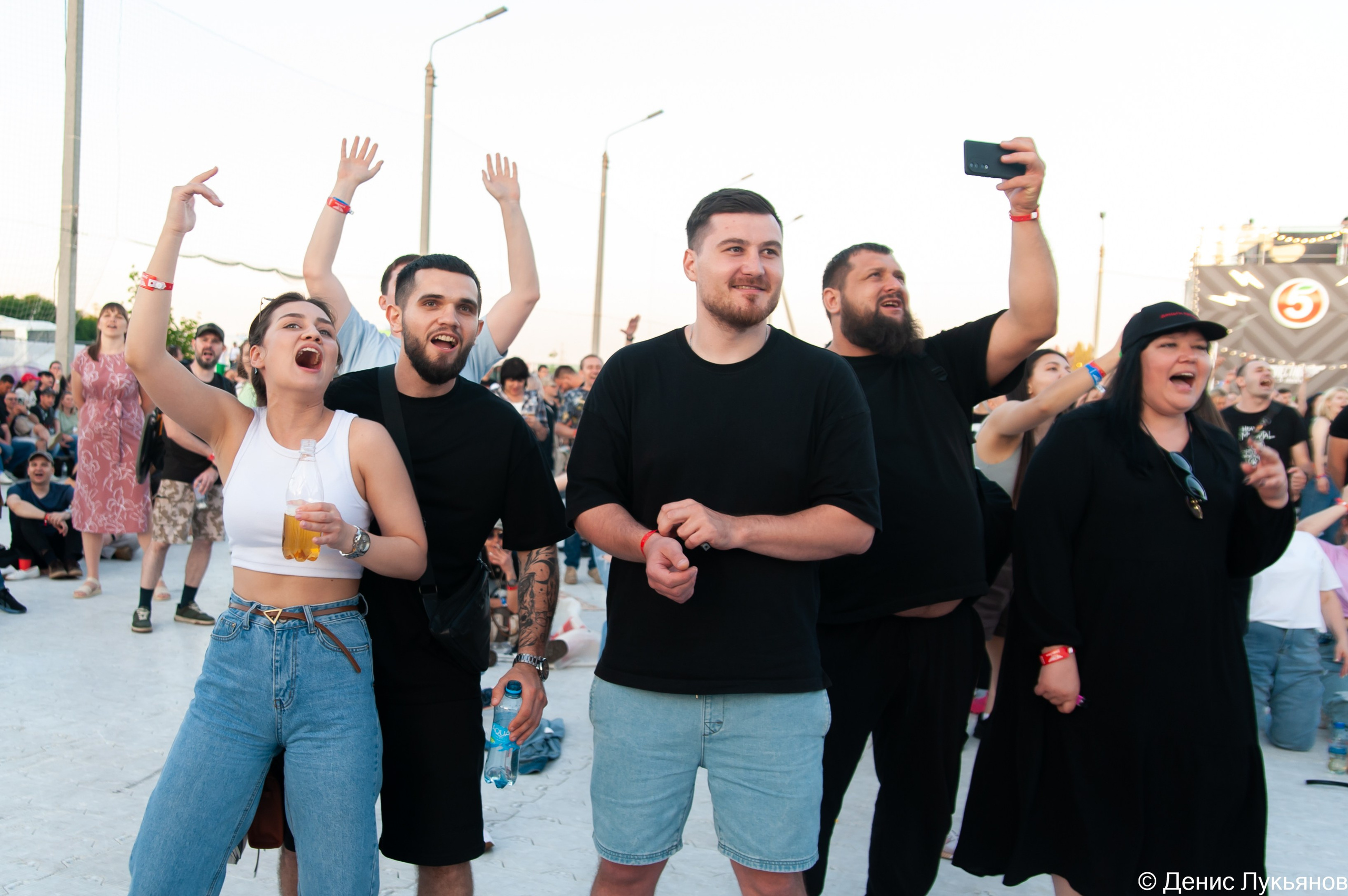 Лестница в Небо 2024. Свадебный и семейный фотограф Денис Лукьянов в Краснодаре, Краснодарском крае и Республике Крым