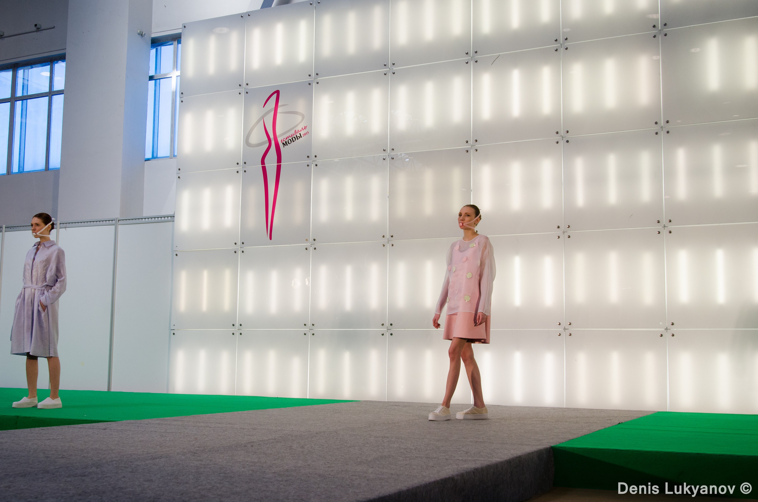 Формула Моды.Континент. Свадебный и семейный фотограф Денис Лукьянов в Краснодаре, Краснодарском крае и Республике Крым