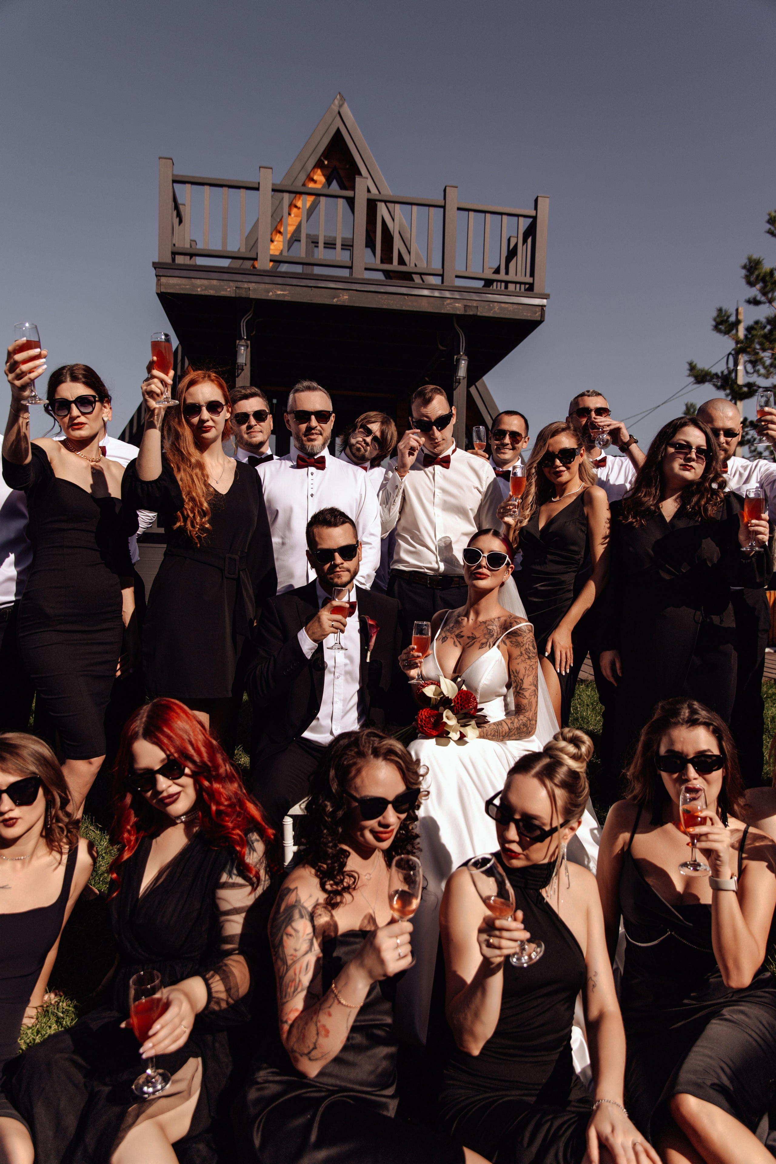 Свадебная фотосессия 31.08.24. СВАДЕБНЫЙ ФОТОГРАФ И ВИДЕОГРАФ УЛЬЯНОВСК