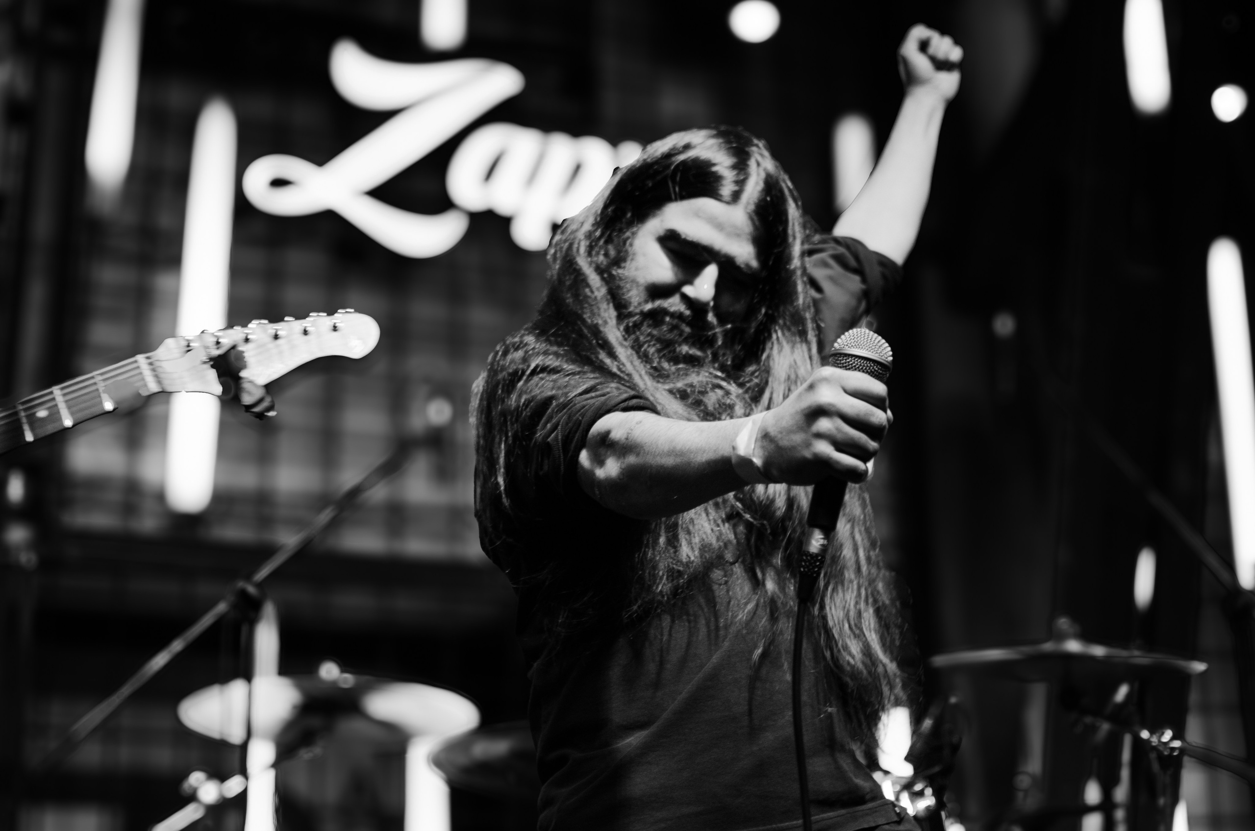 More & relsy 12.02.25. Event photographer Alena Iurchenko