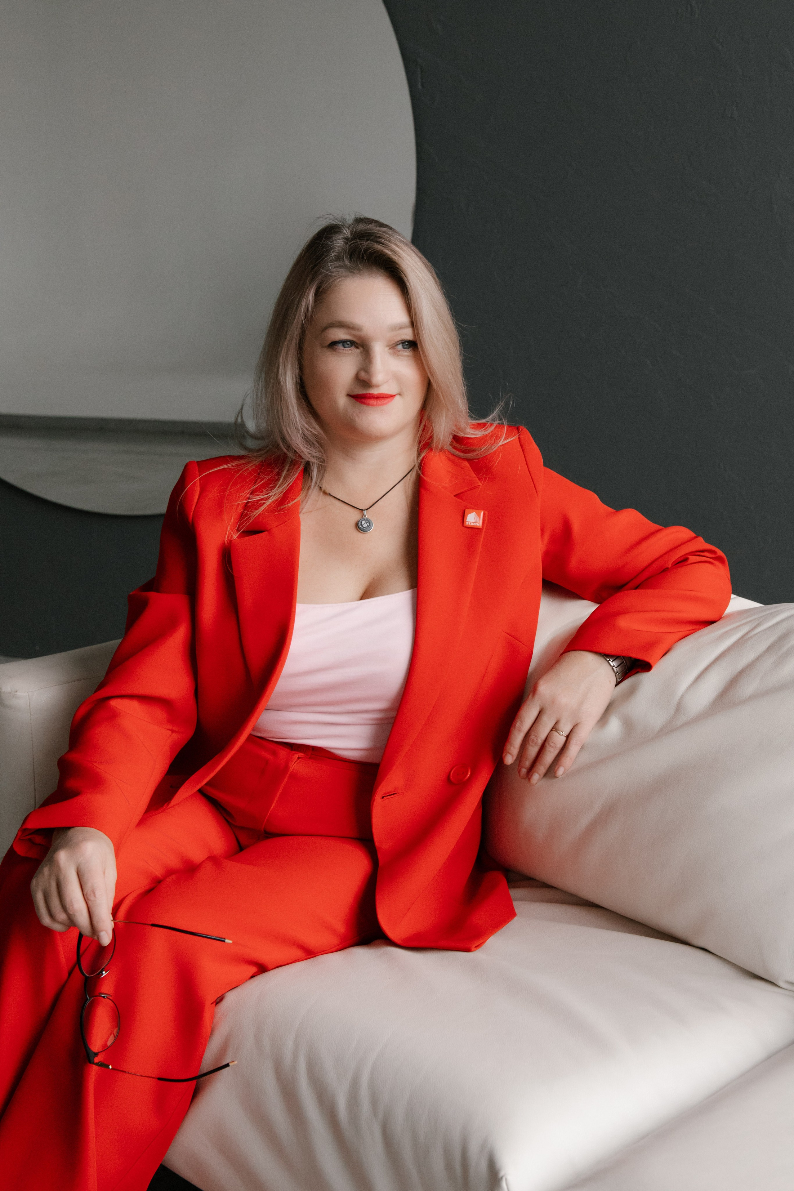 Этажи. Фотограф Елена Балакина (Челябинск)