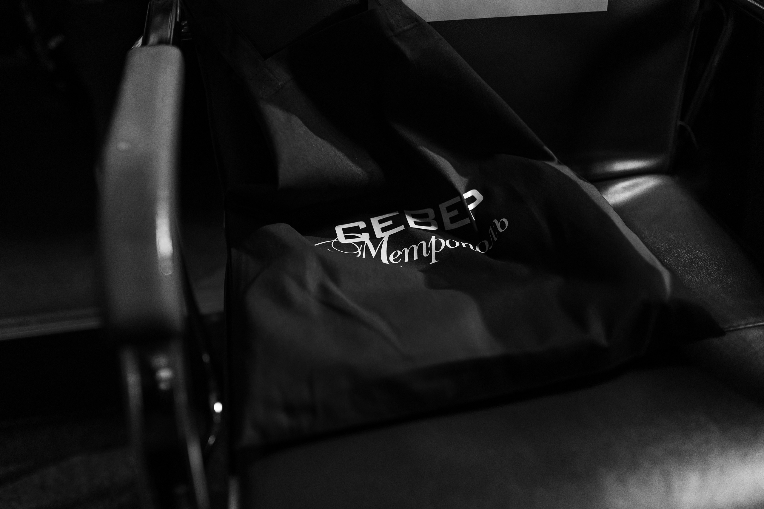 Север Метрополь. Новогодний корпоратив. Евгений Матвеев — фотограф в Санкт-Петербурге