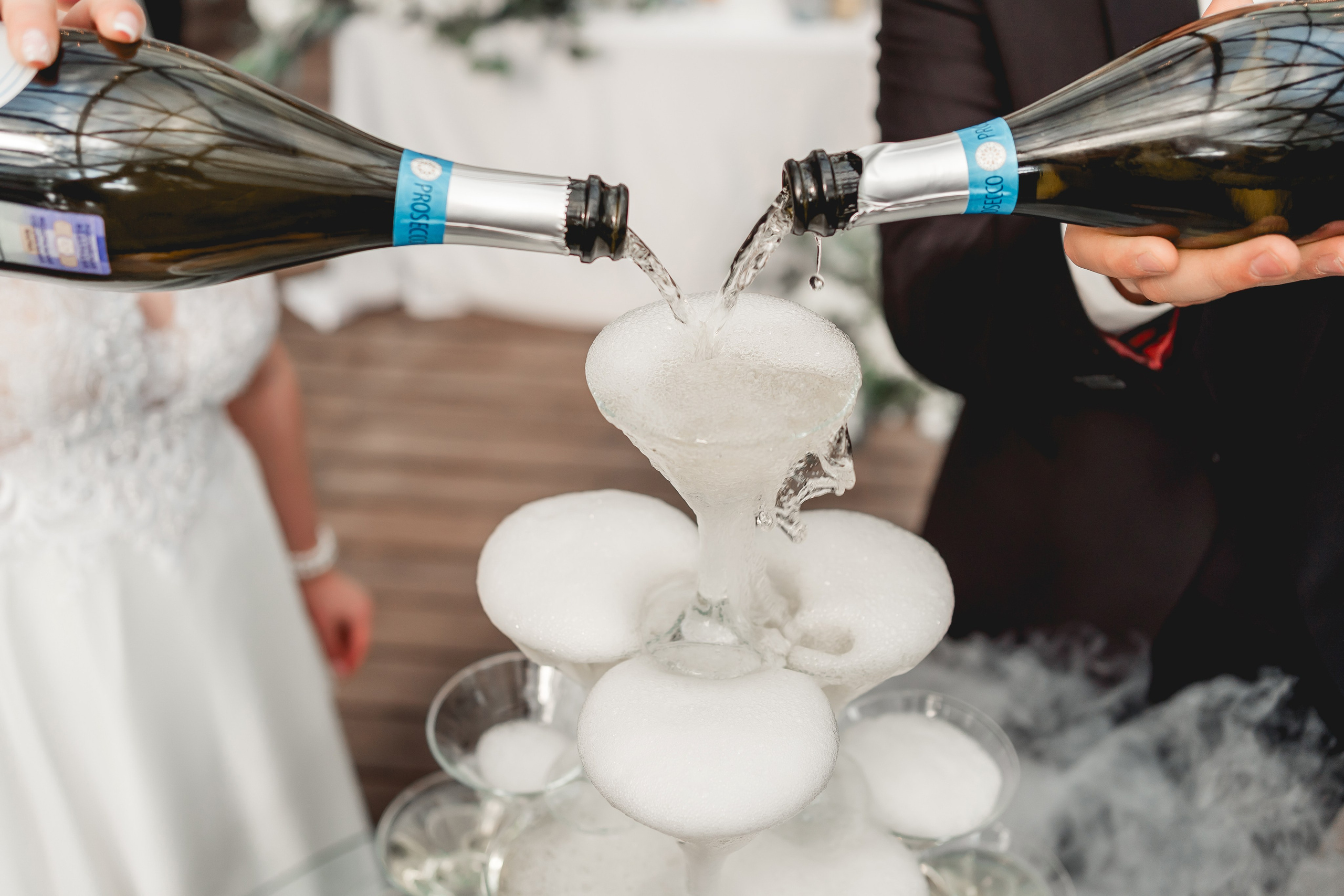 Турадонт. Детский и семейный фотограф в Москве Гордеев Владимир