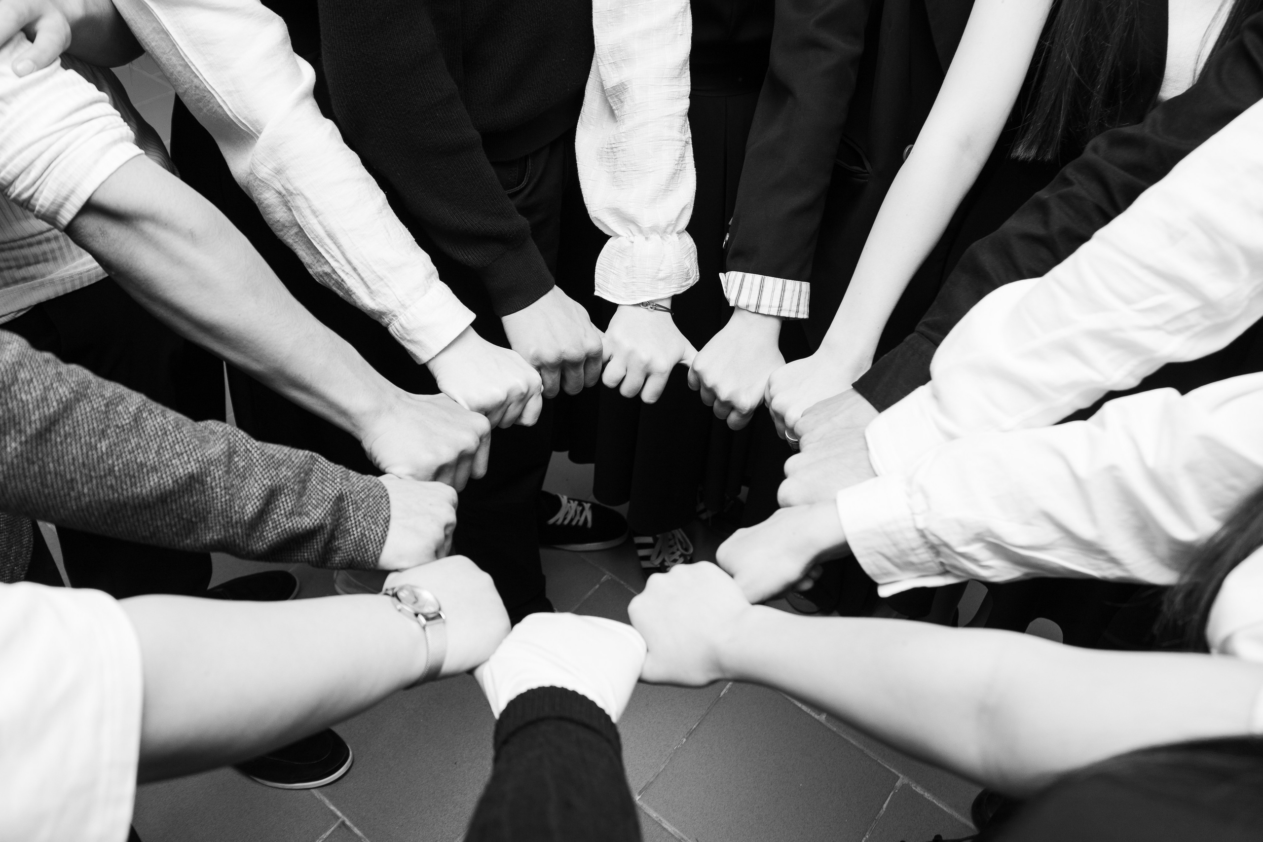 9  и 11 классы. Школьный фотограф в г. Нальчик Галимат Абитова