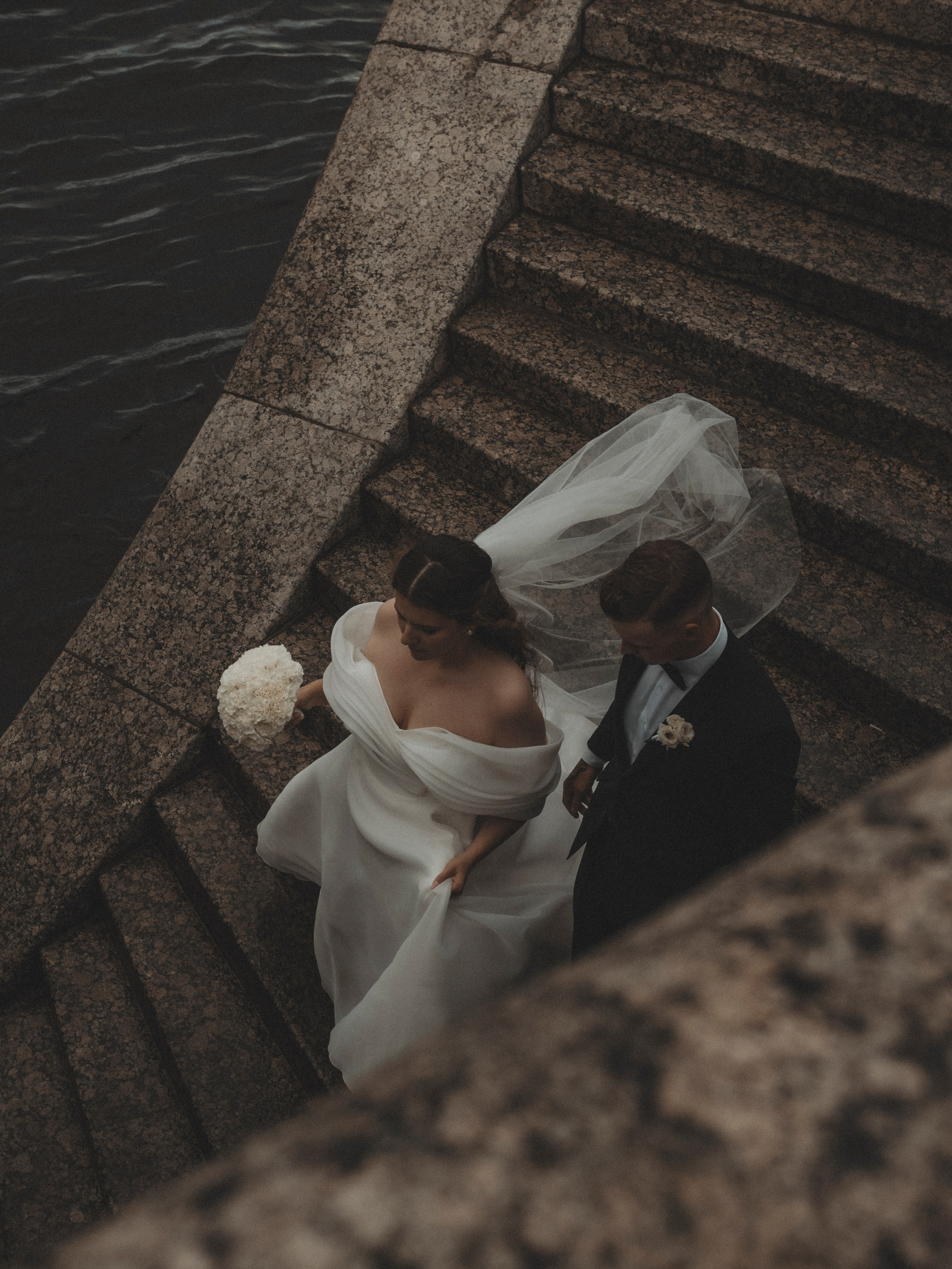 Свадебные. Фотограф в Сортавала Карина Буглакова