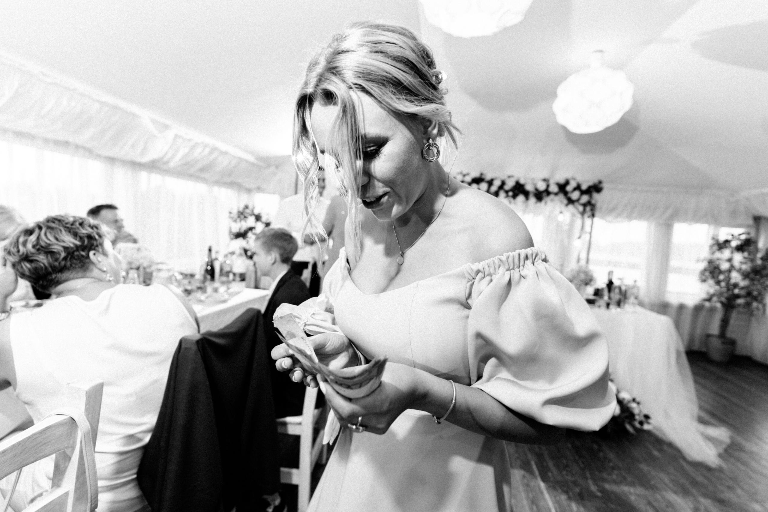 Иван и Оксана. Фотограф Новополоцк, Полоцк, Минск, РБ, Зимаков Егор