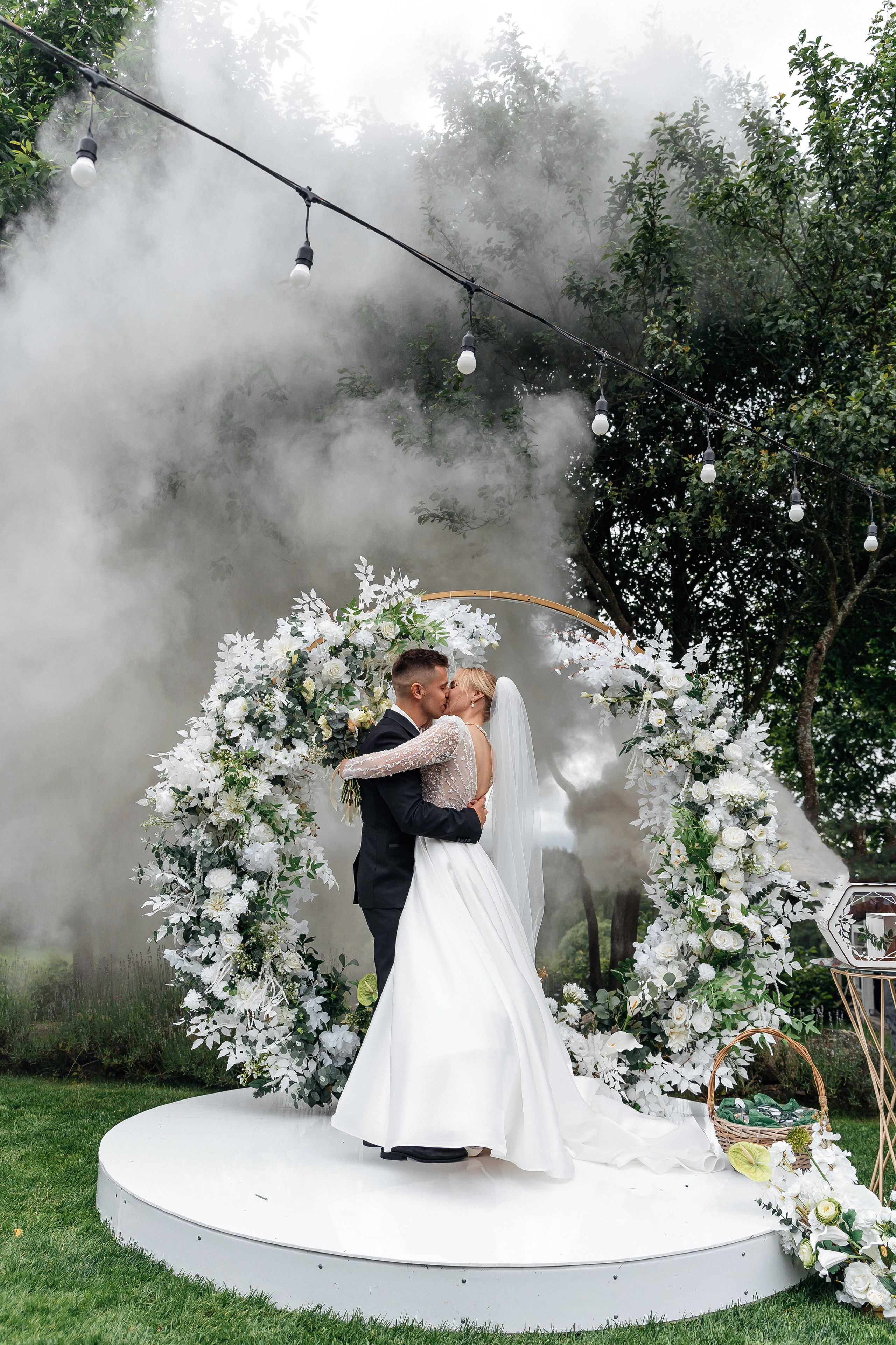 Никита и Даша. Фотограф Новополоцк, Полоцк, Минск, РБ, Зимаков Егор