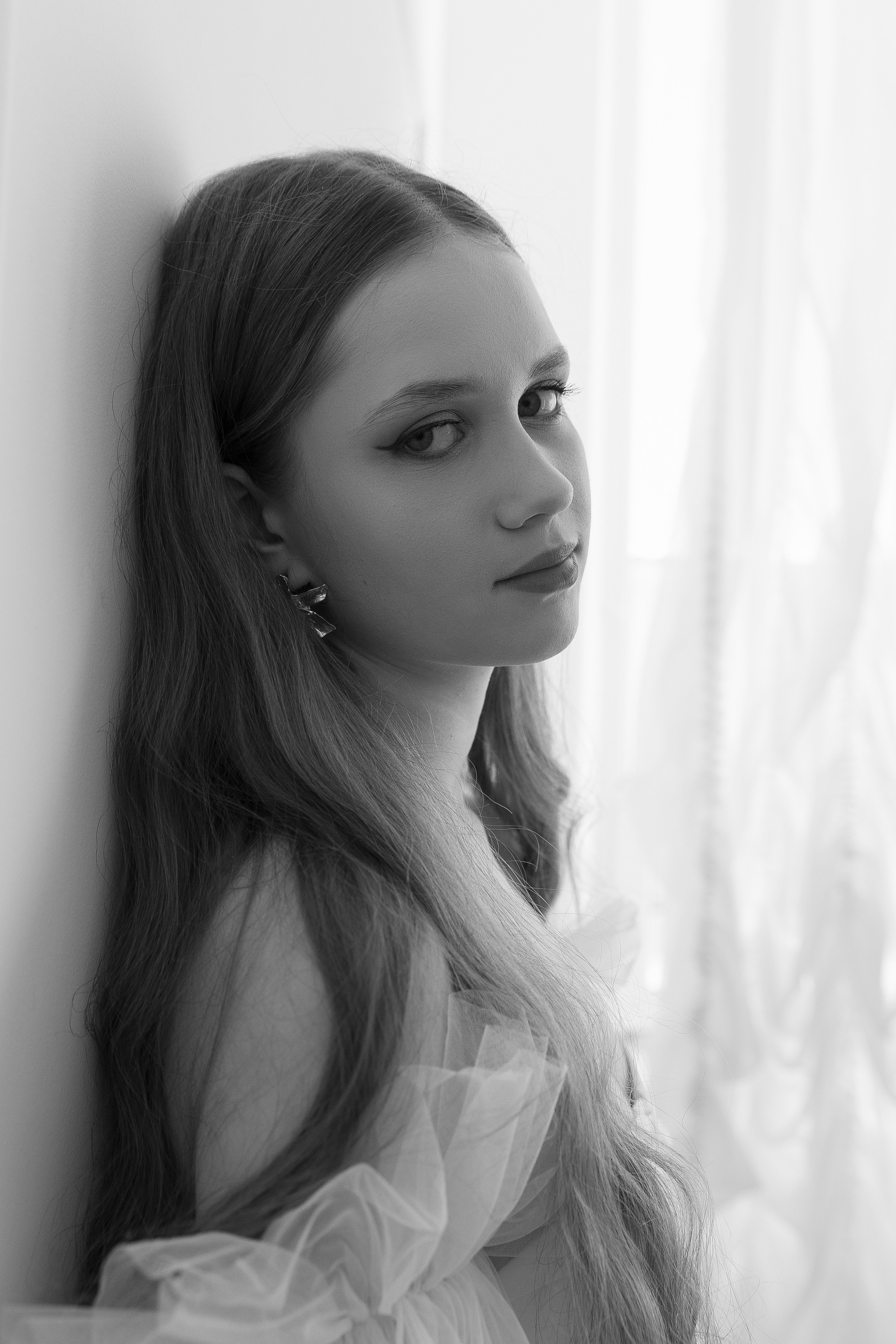 Влада. Главная