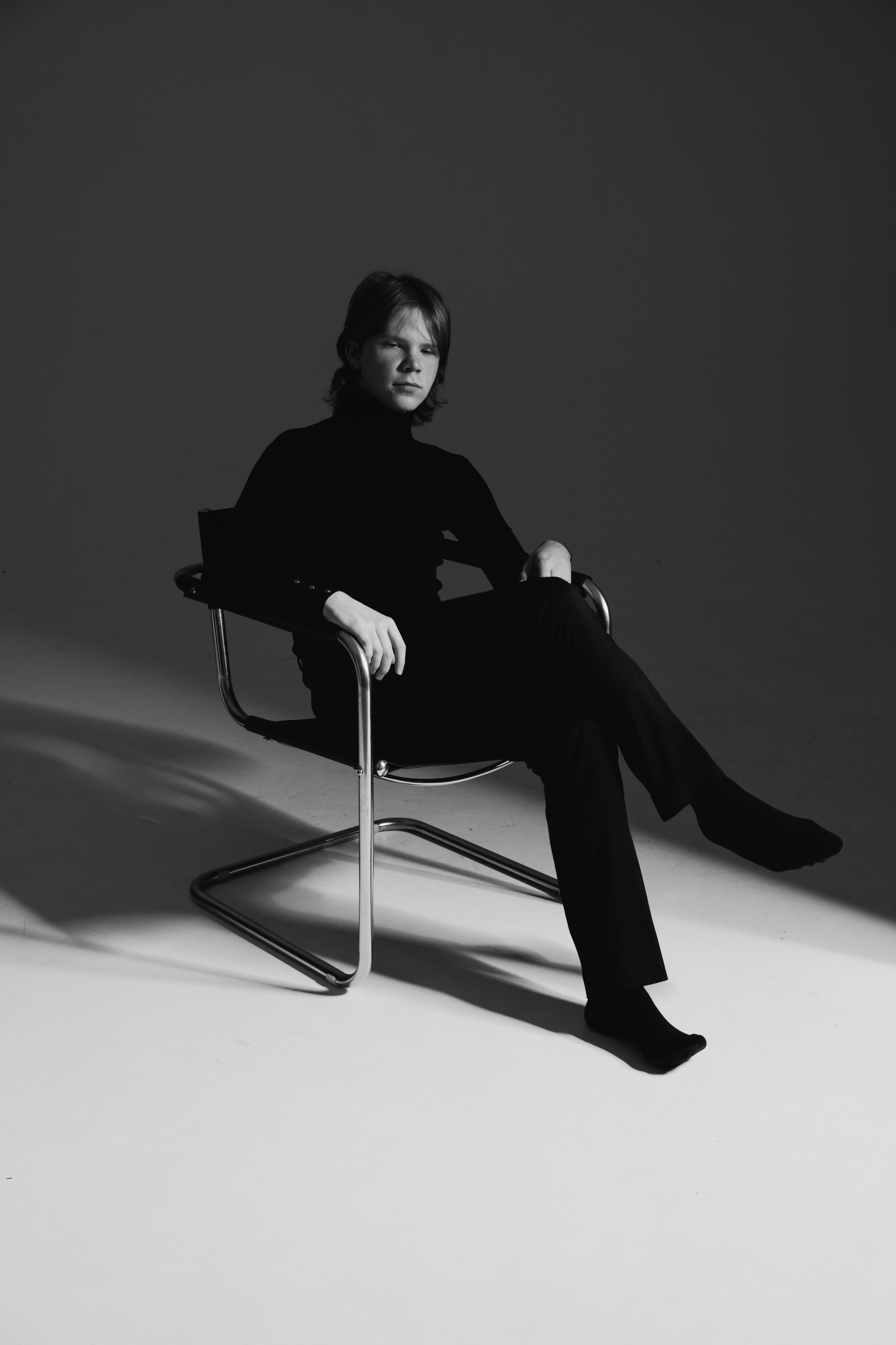 Артем. Студийный, портретный, семейный фотограф Южно-Сахалинска Яна Радаева