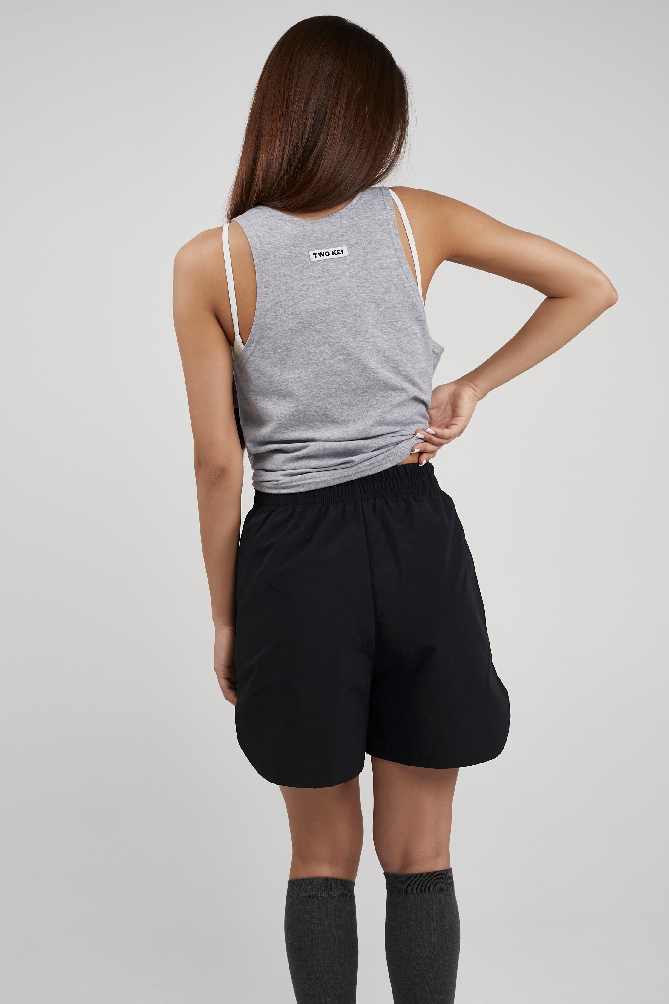 ДЛЯ БРЕНДОВ ОДЕЖДЫ. MIFREMIK