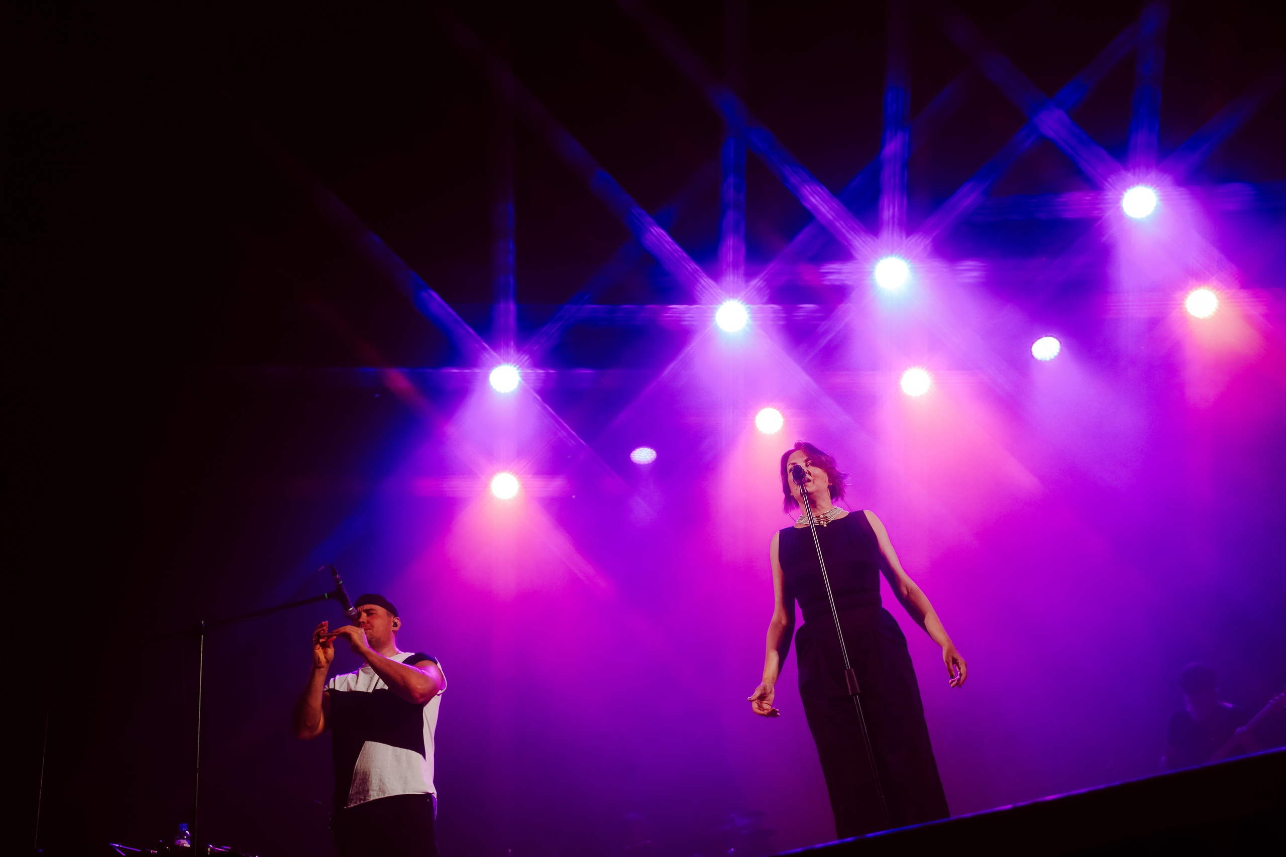 Мельница. Арт-фотограф в Краснодаре