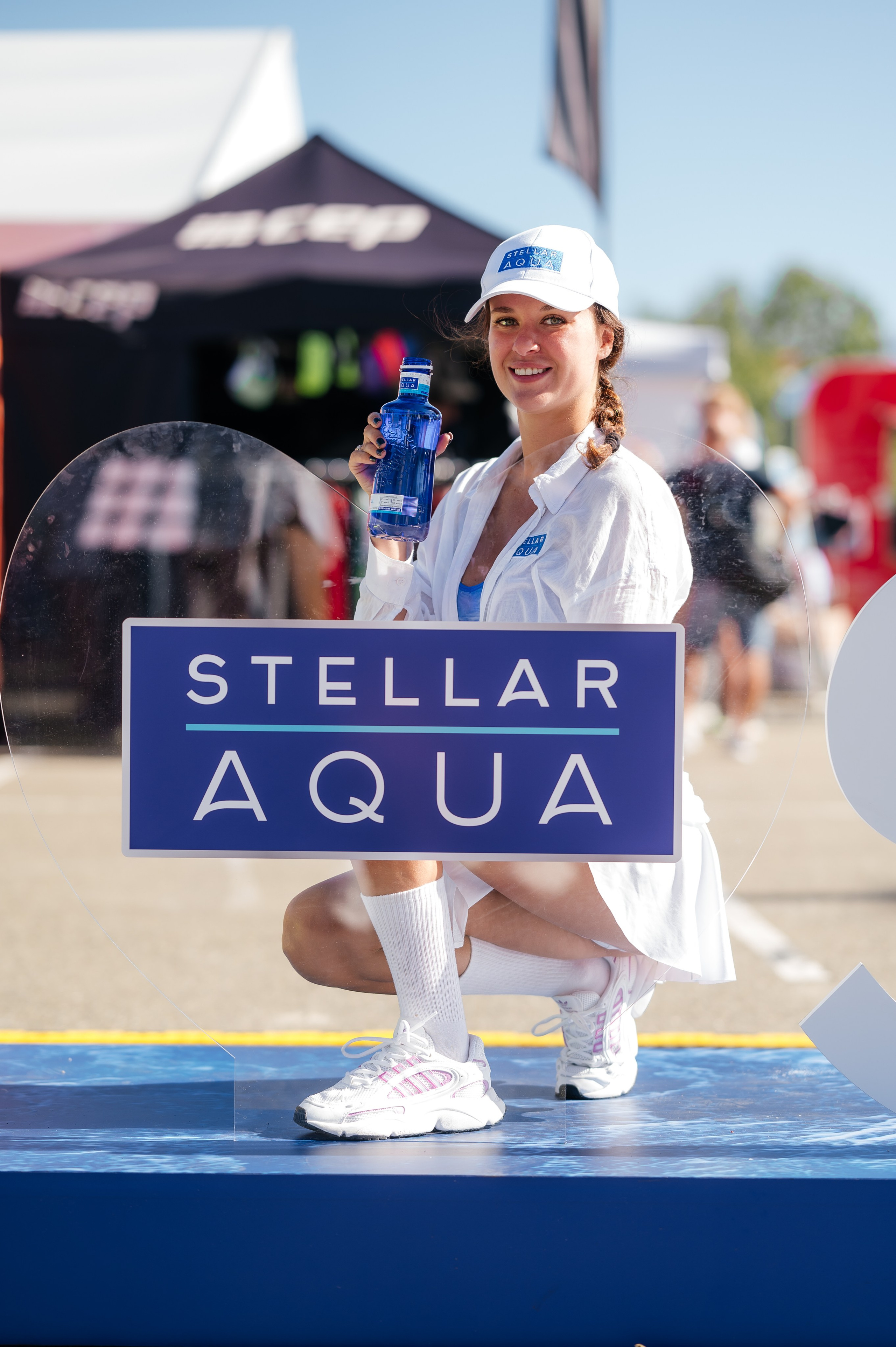 IRONSTAR (OZON FRESH, FAHRENHEIT, STELLAR AQUA). Фотограф Илья Бызов, Свадебный и репортажный фотограф Сочи