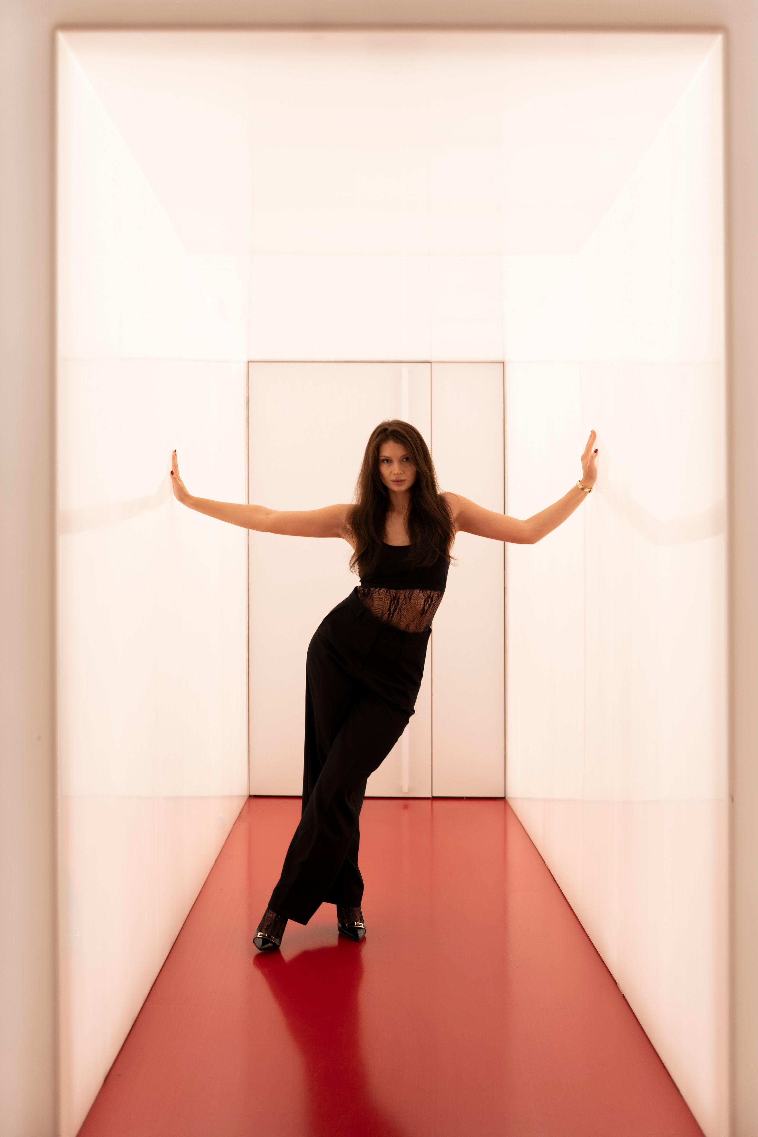 Тома. Главная