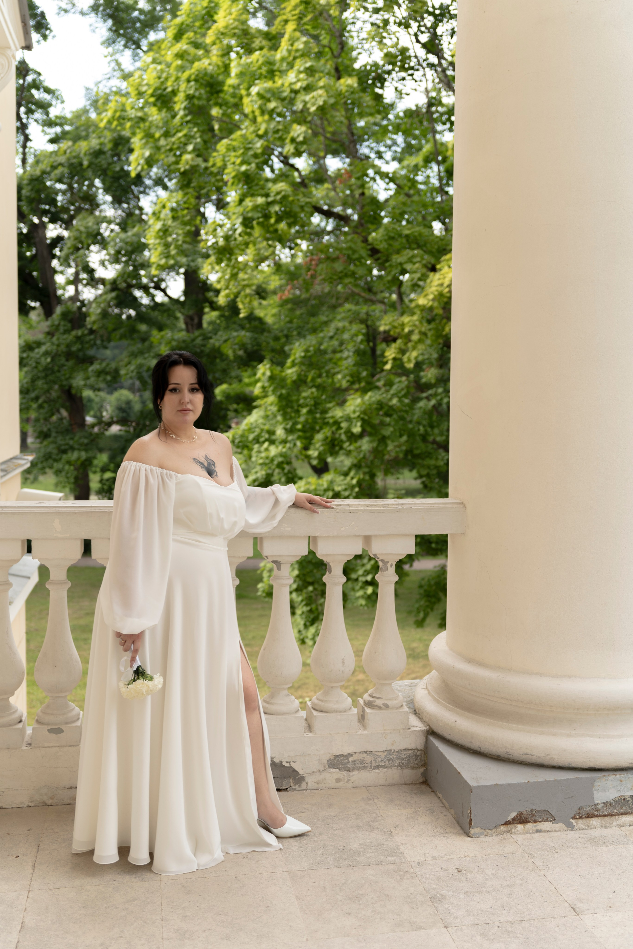 Алёна+Дмитрий. Главная