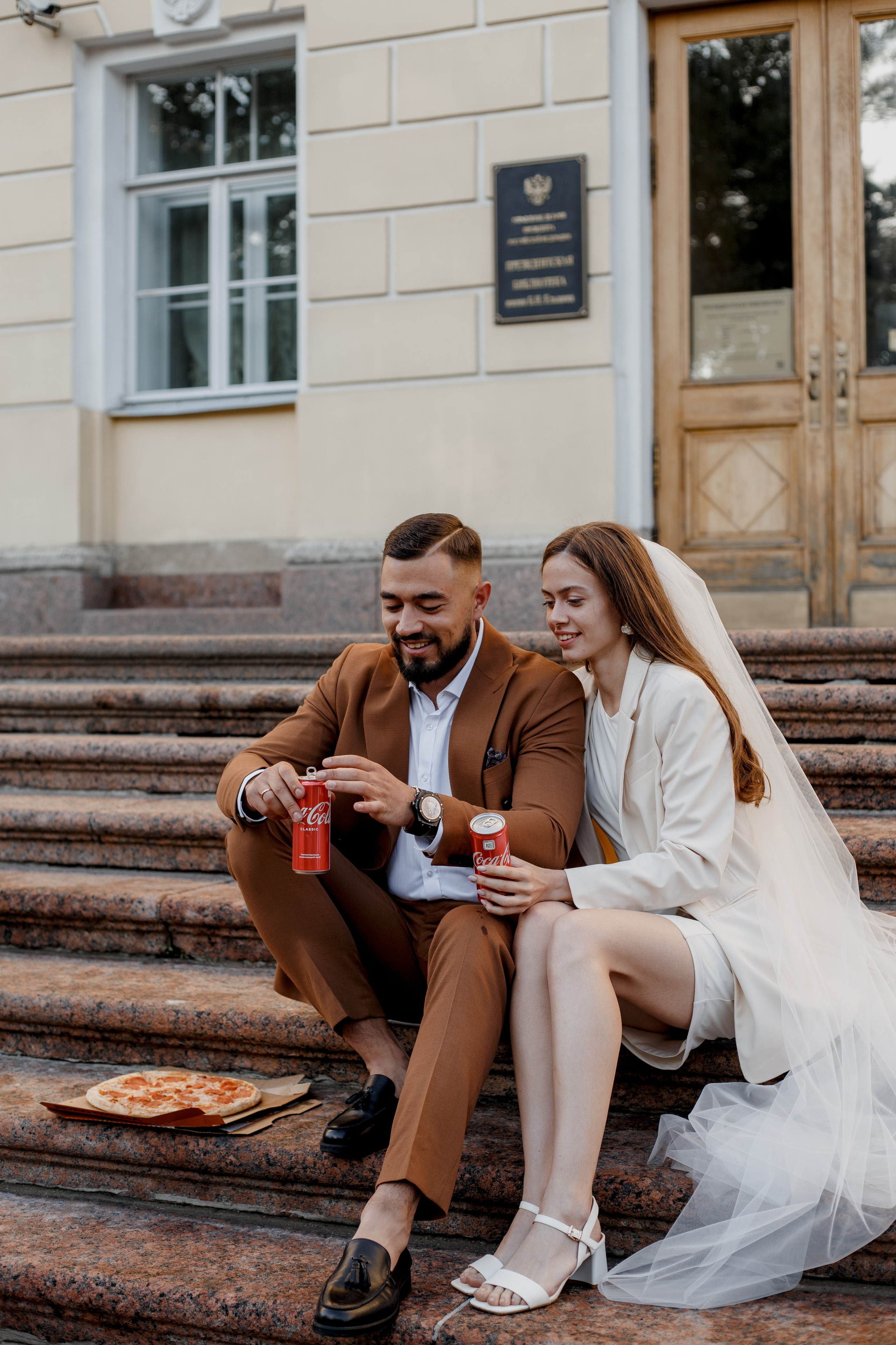 12.07.23. Свадебный фотограф Санкт-Петербург  Москва