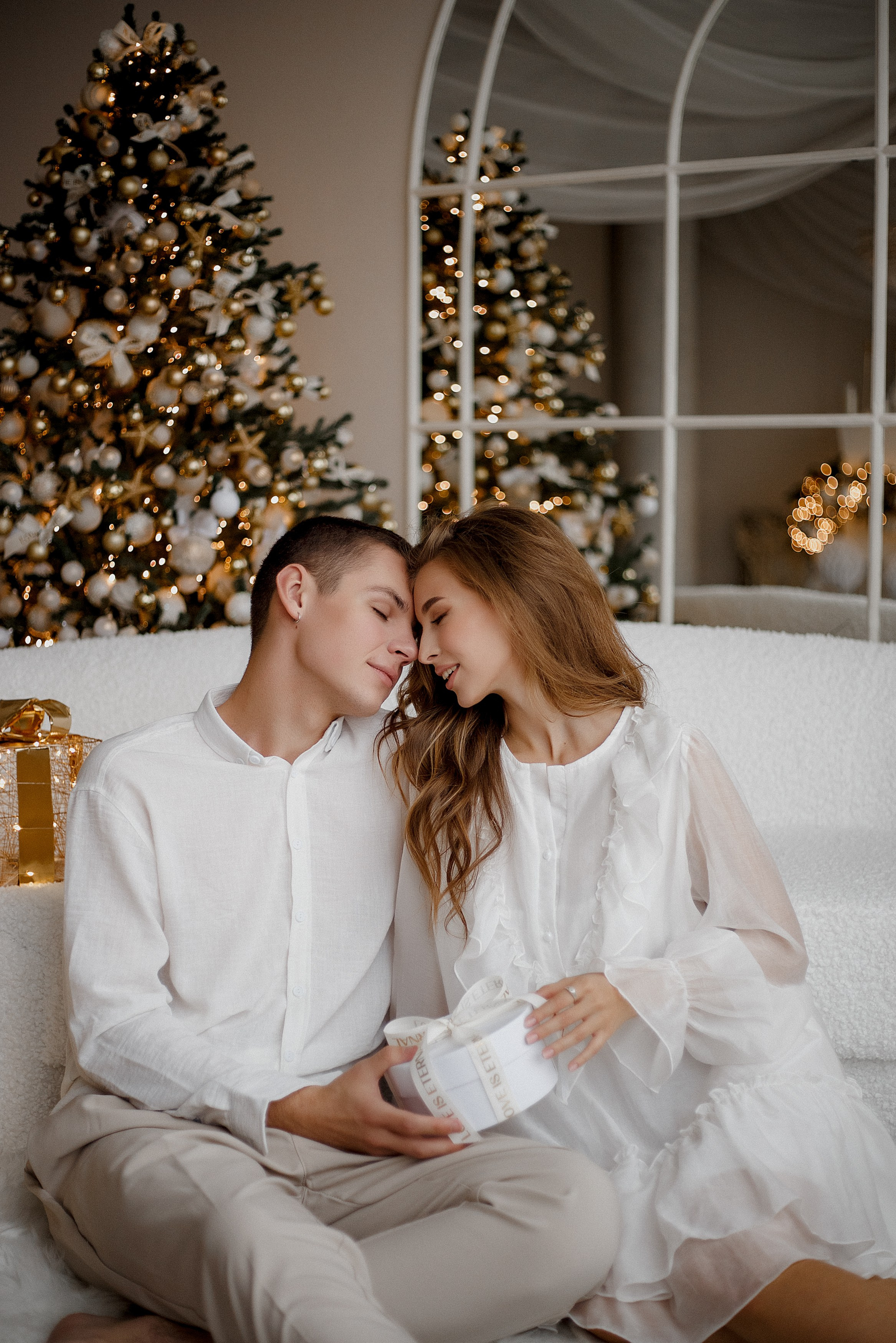 4.01.25. Свадебный фотограф Санкт-Петербург  Москва