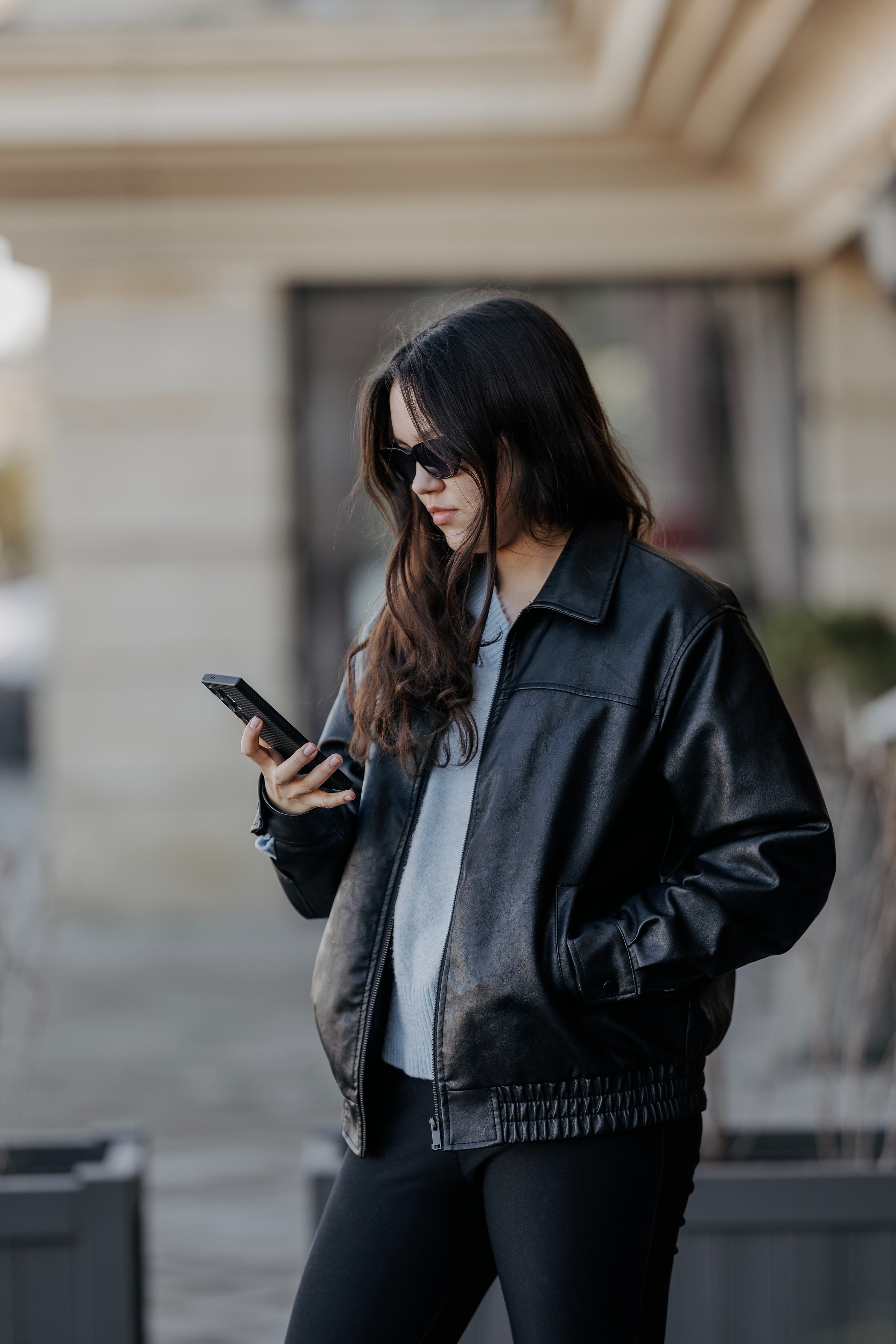 Portraits. Фотограф в Казани, и Зеленодольске Радик Мухаметов