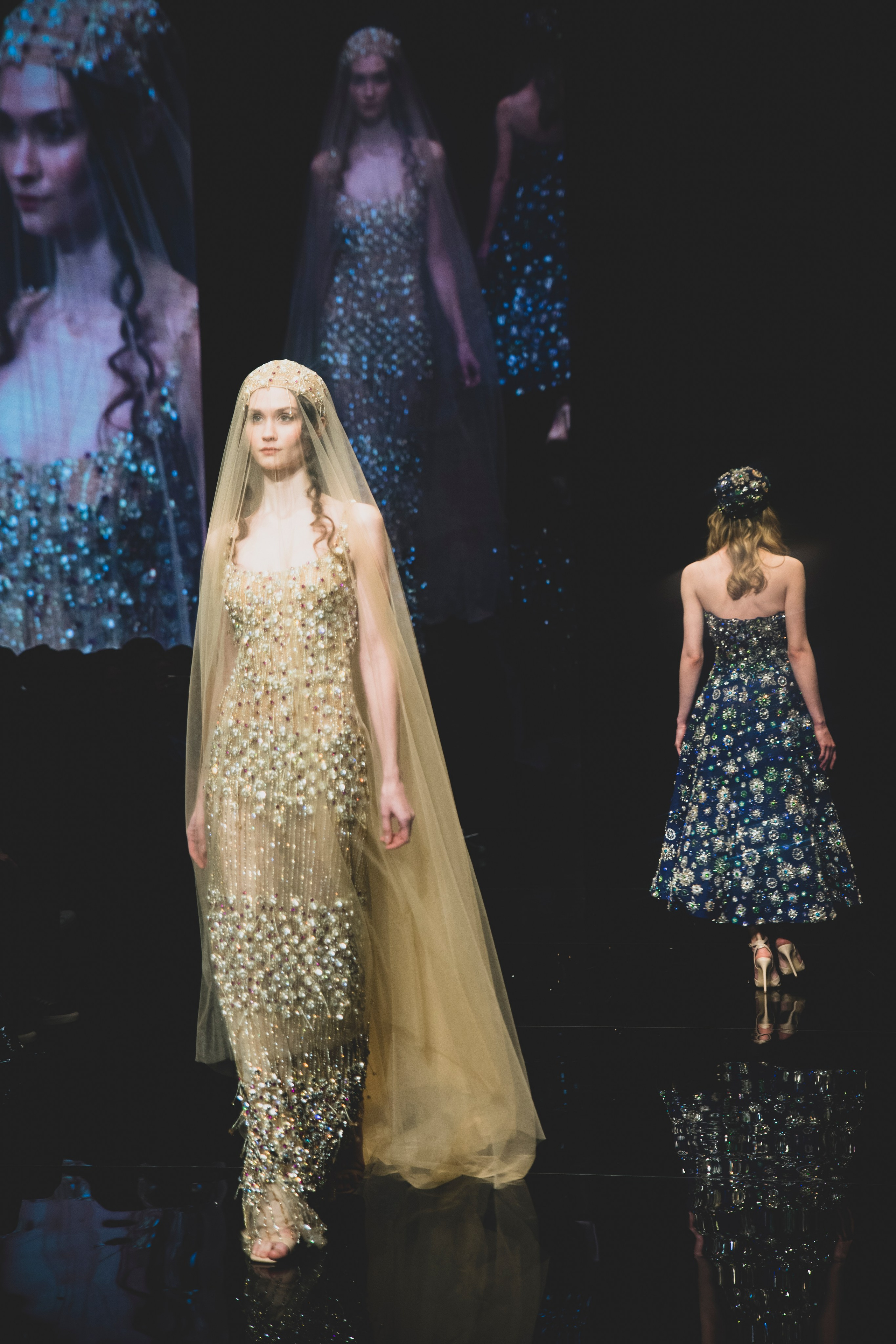 St. Petersburg Fashion Week. Фотосессия СПб. Фотограф Санкт-Петербург и Москва Дарья Лиховецкая