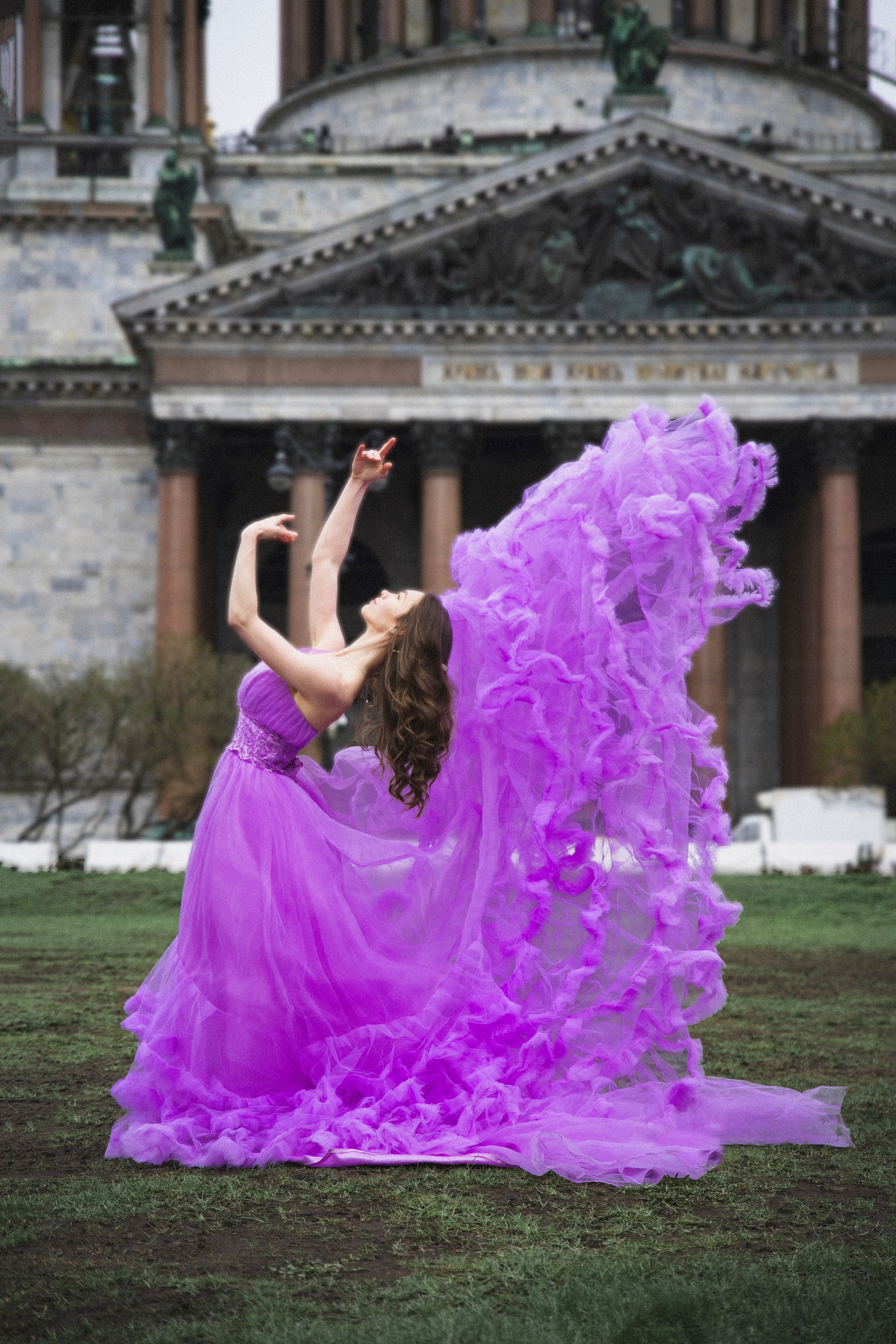 Художественная съёмка. Фотосессия СПб. Фотограф Санкт-Петербург и Москва Дарья Лиховецкая