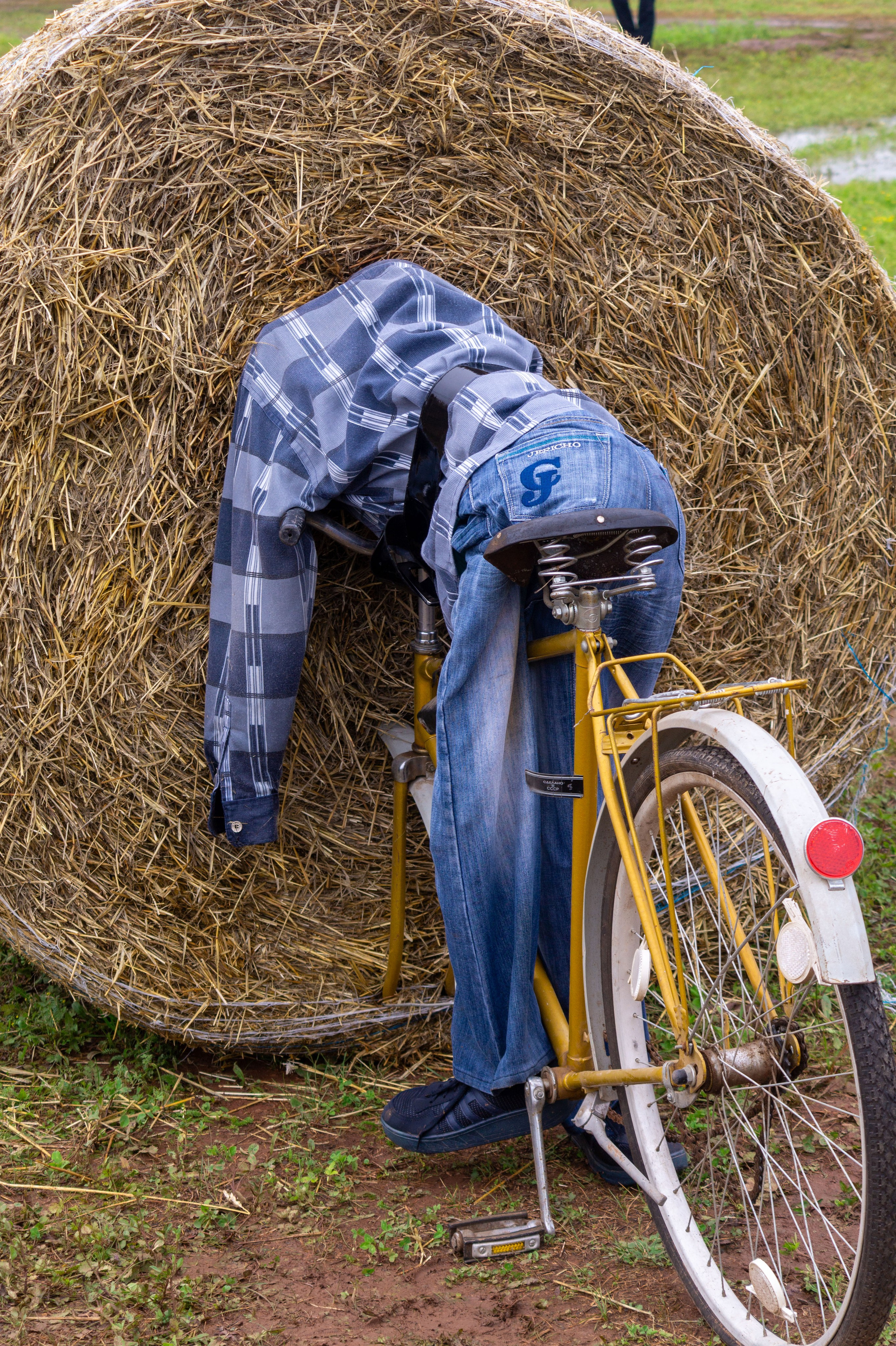 Всероссийский собантуй 2025. Портретный и семейный фотограф Санкт-Петербург