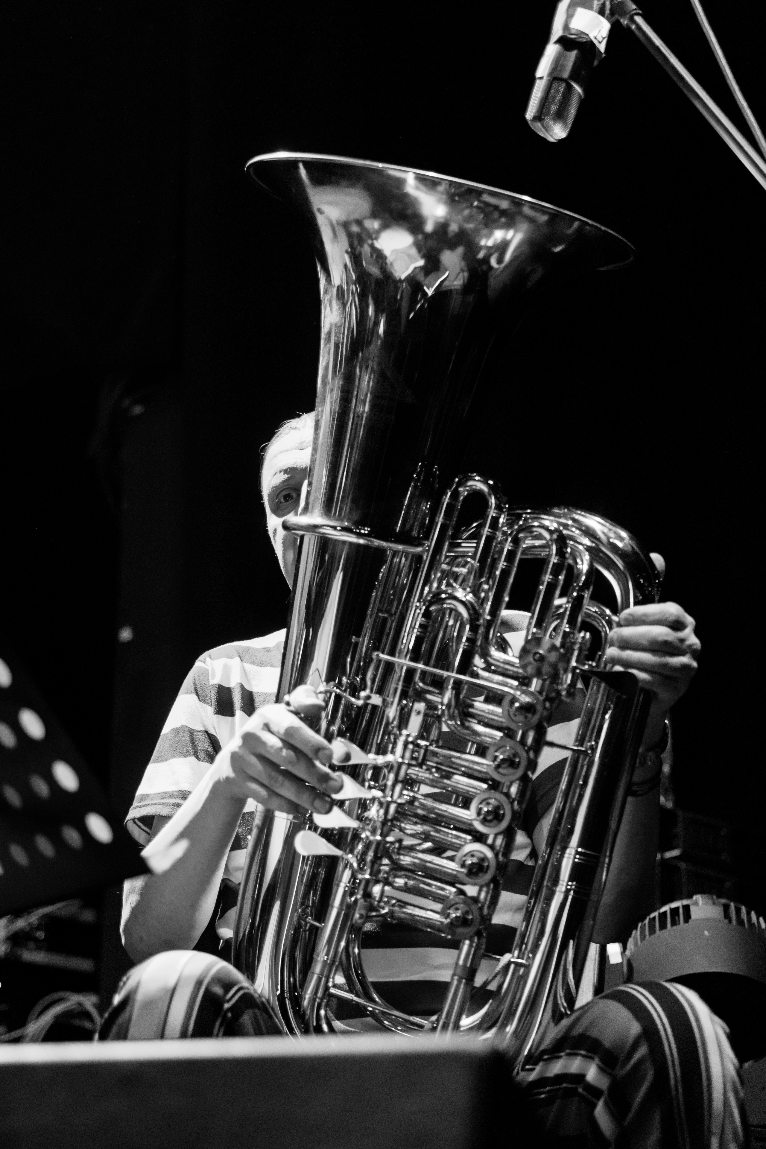 АукцЫон 27.02.2026. Портретный фотограф в Санкт-Петербурге Вадим Корнеев