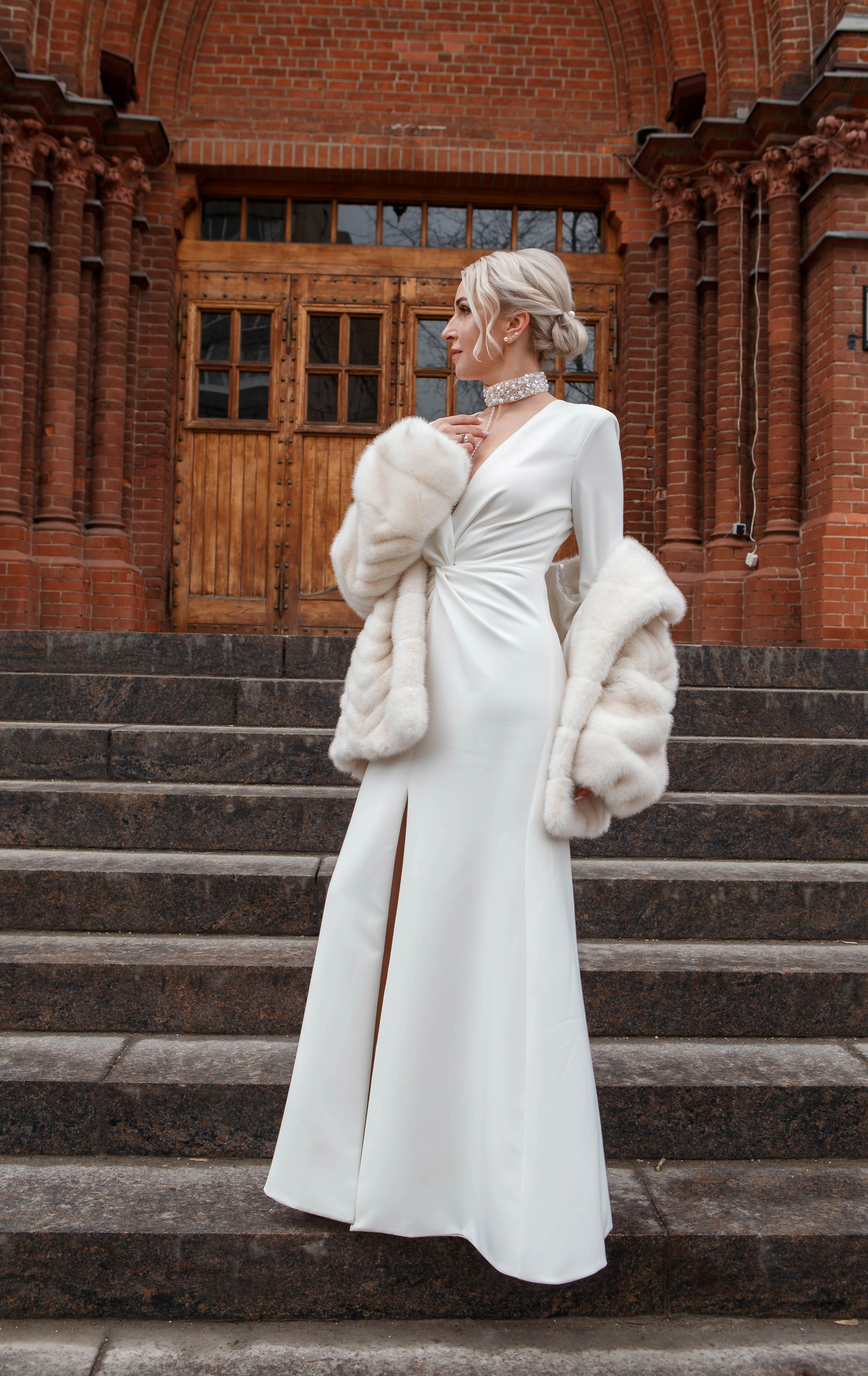 Алексей & Лариса