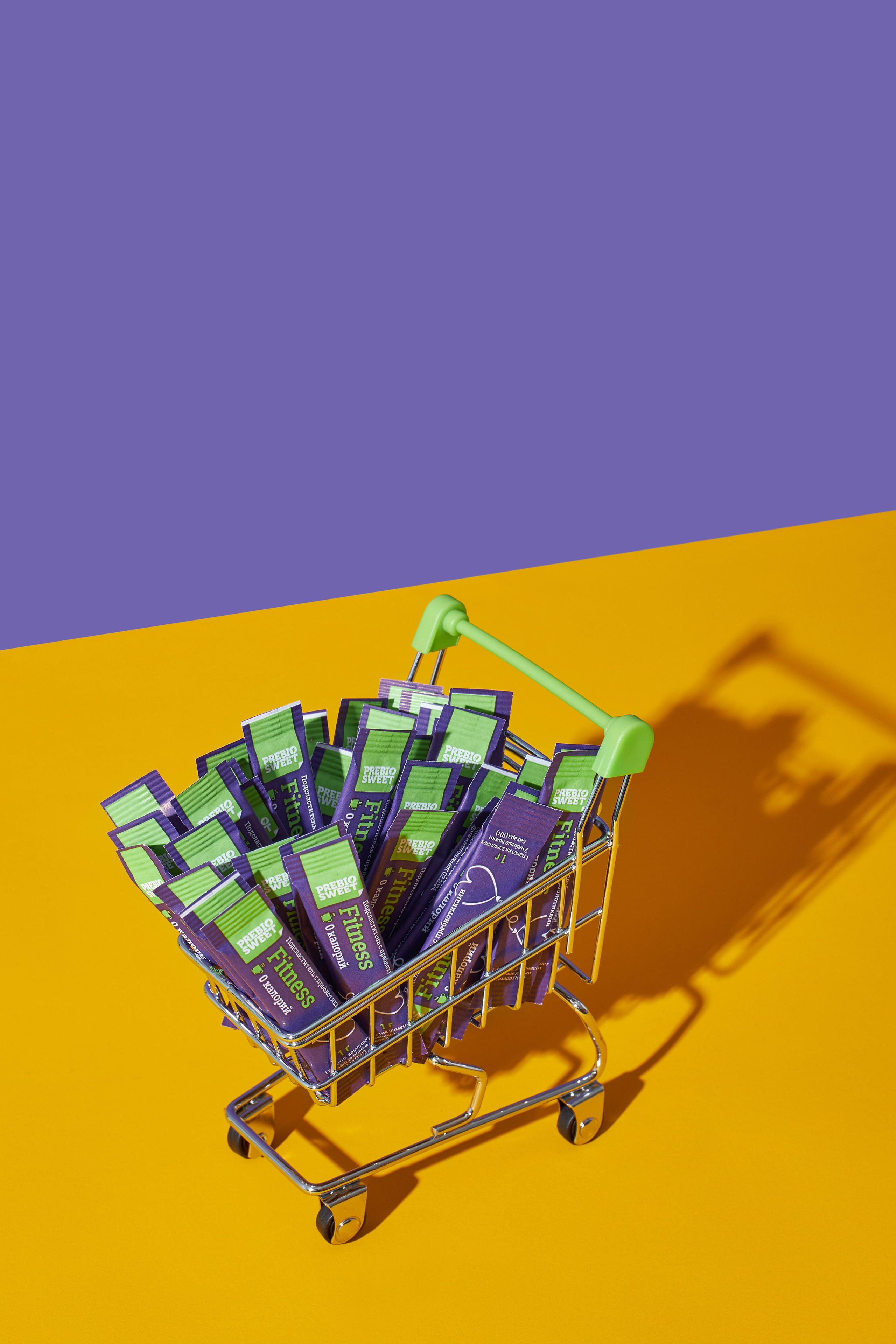 Предметная фотосъемка. Фотостудия Домодедово — Lumi Studio