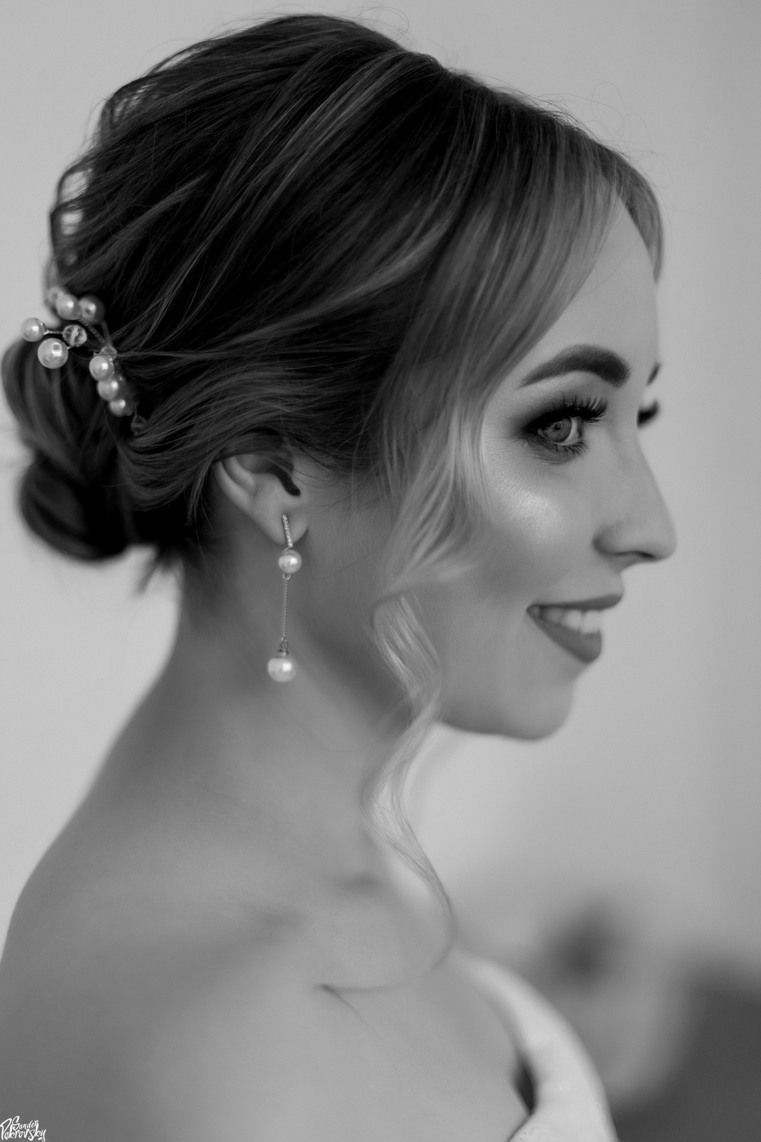 Анатолий & Дарья 10.06.2023. Свадебный и репортажный фотограф в Чебоксарах Покровский Александр