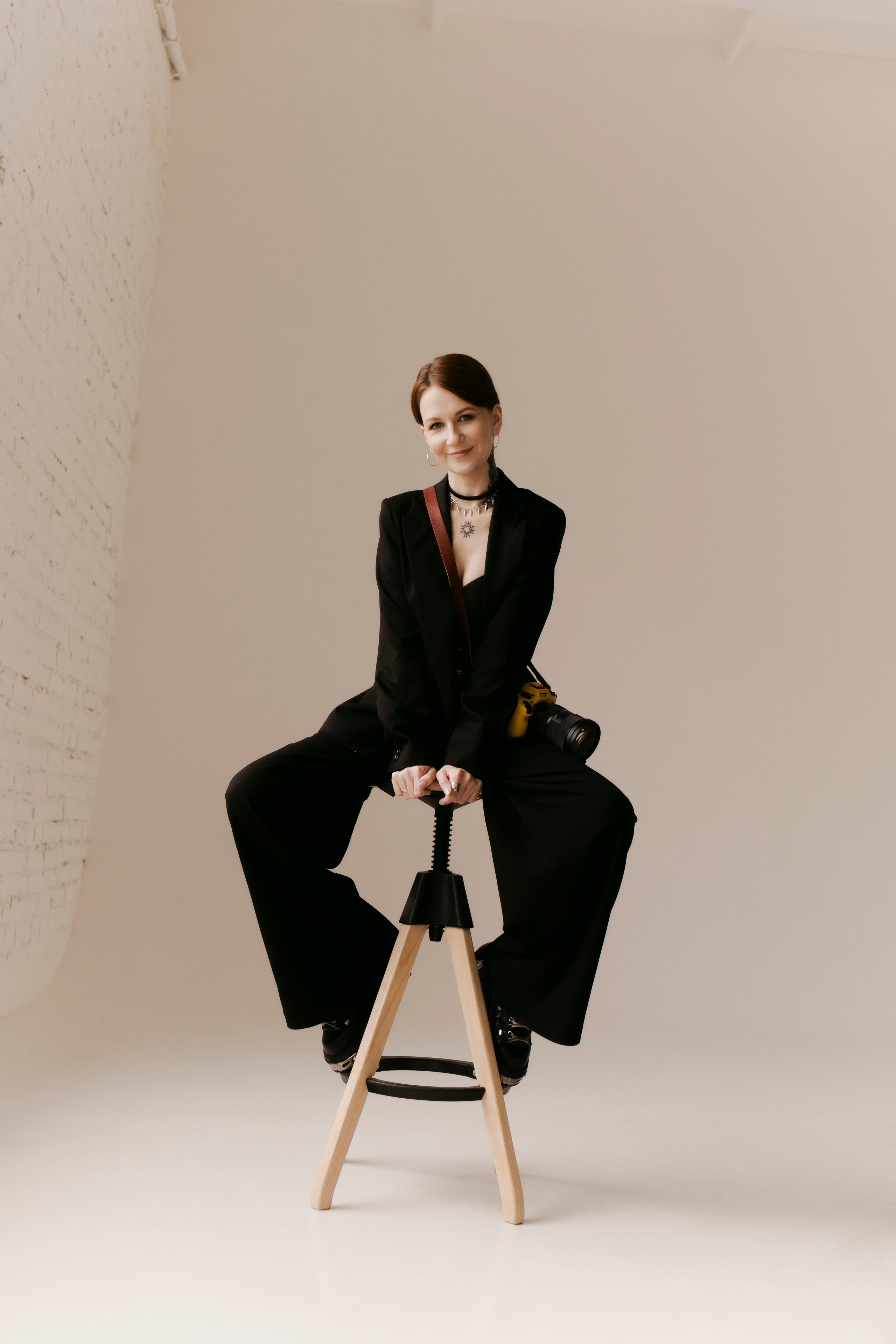 Полина. Катерина Аникеева | Фотограф | Екатеринбург