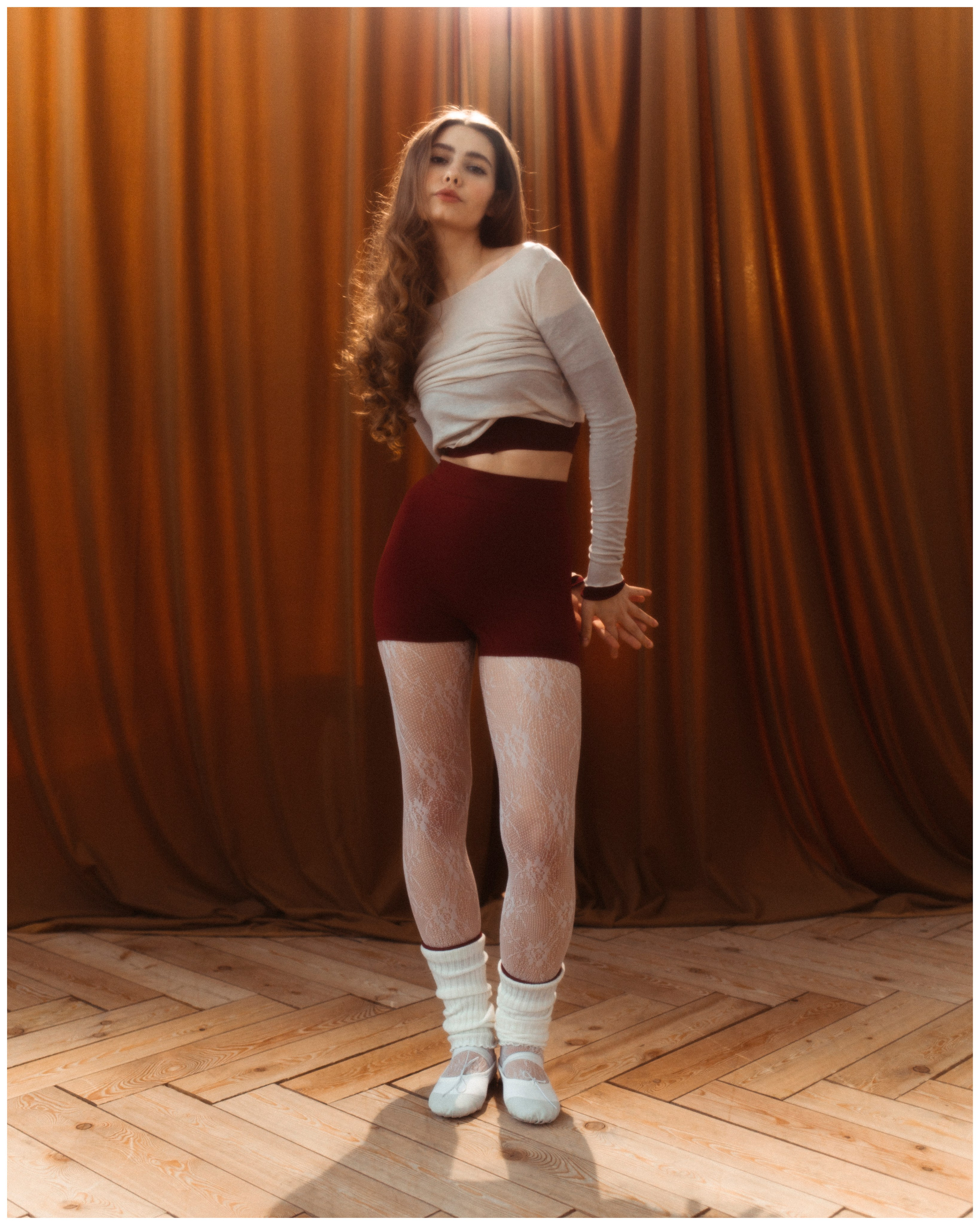 Вера. Катерина Аникеева | Фотограф | Екатеринбург