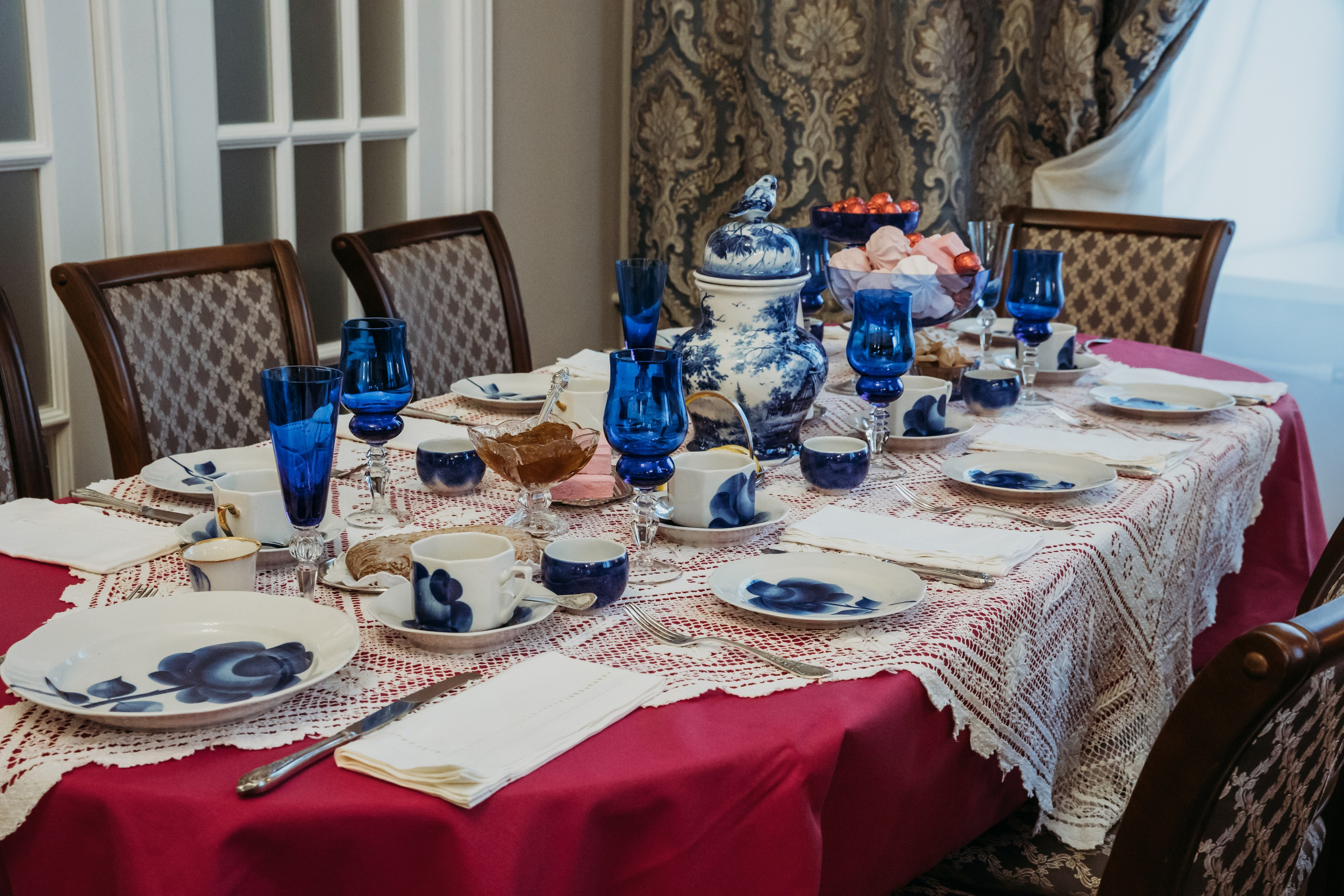 Родные люди «Тула». Леся Гаранина. Семейный фотограф/видеограф Москва и область