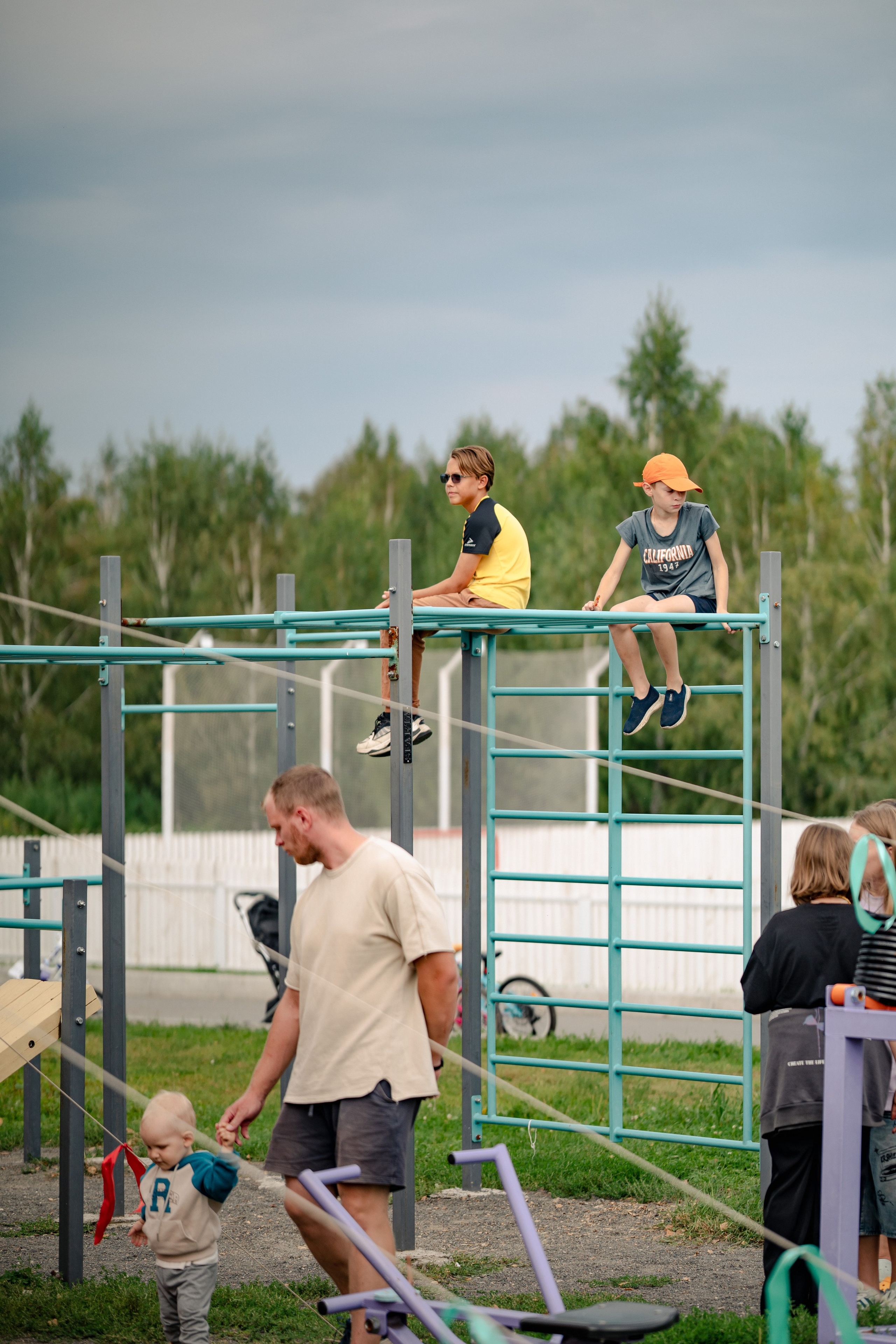 репортажный фотограф Новосибирск мероприятие