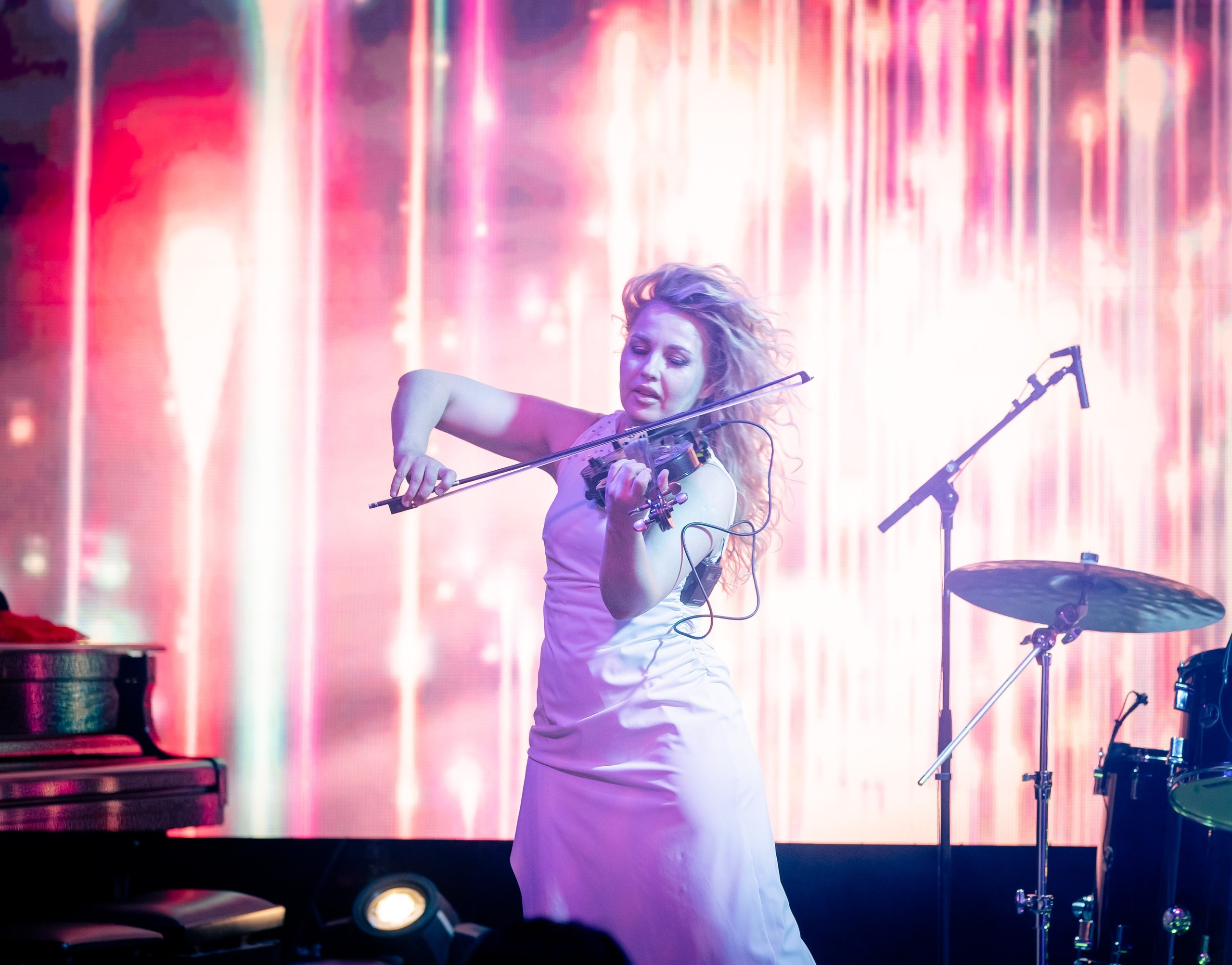 Репортажный фотограф в Москве — Сергей Рыжков