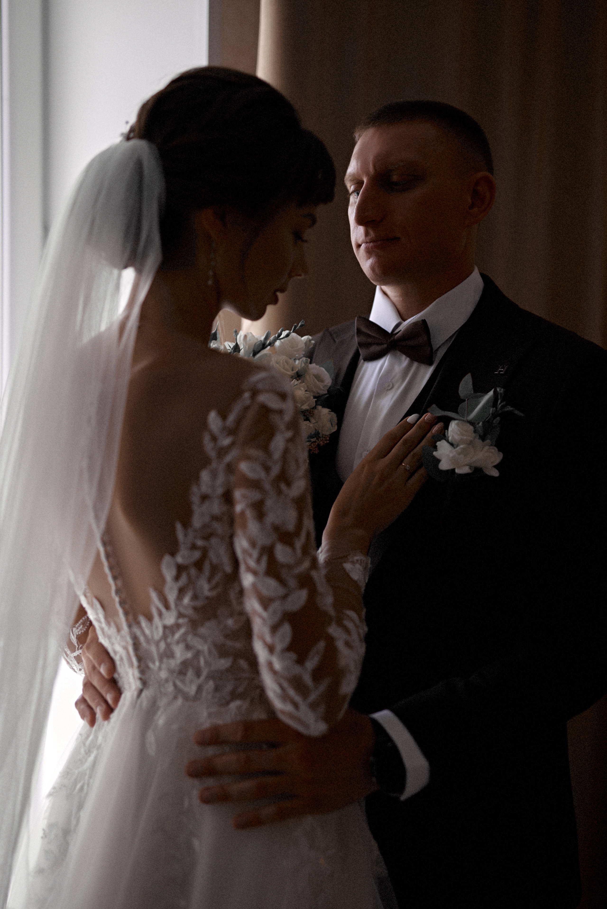 13.08.22 Антон и Наташа. Свадебный фотограф Юлия Гусева