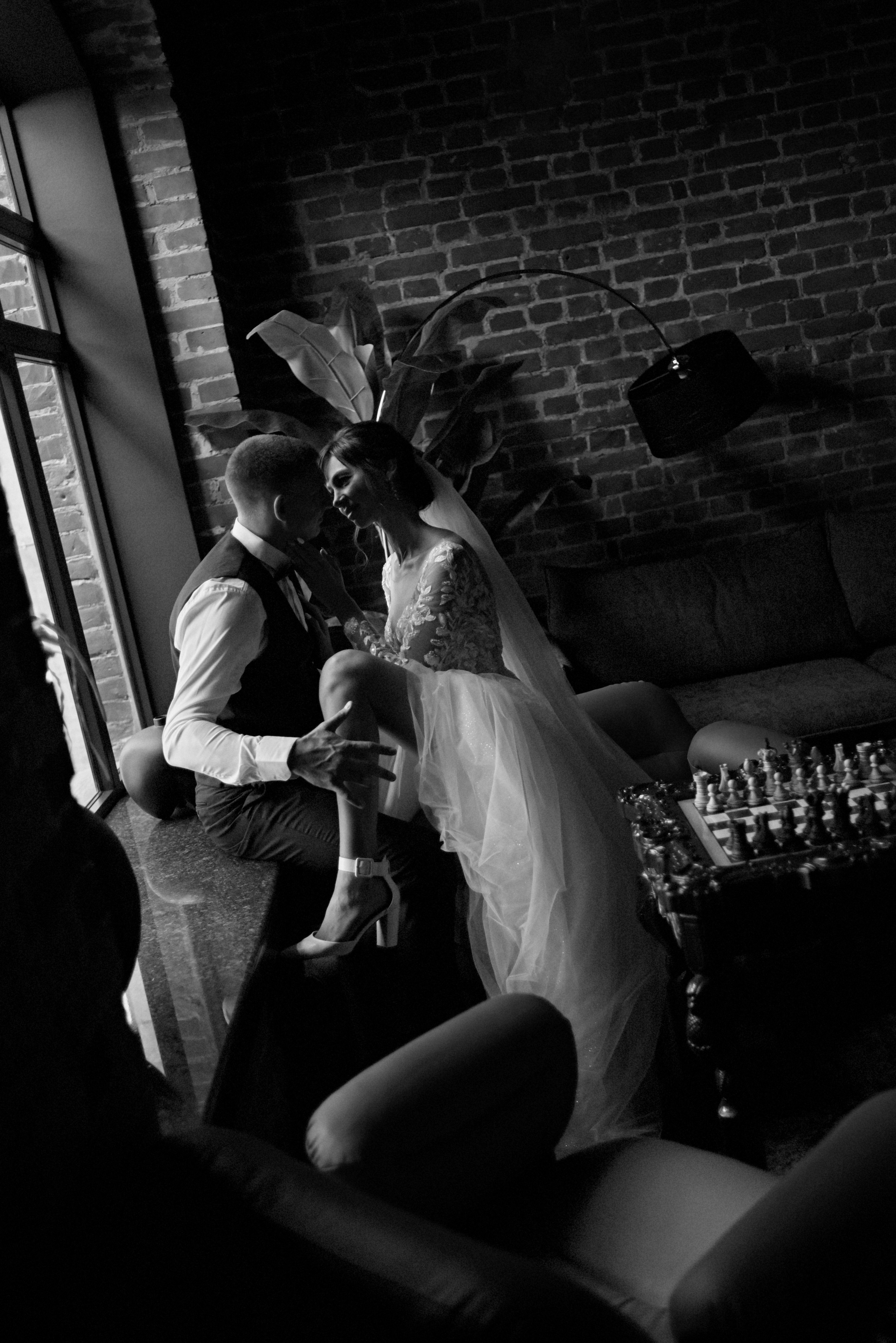 13.08.22 Антон и Наташа. Свадебный фотограф Юлия Гусева