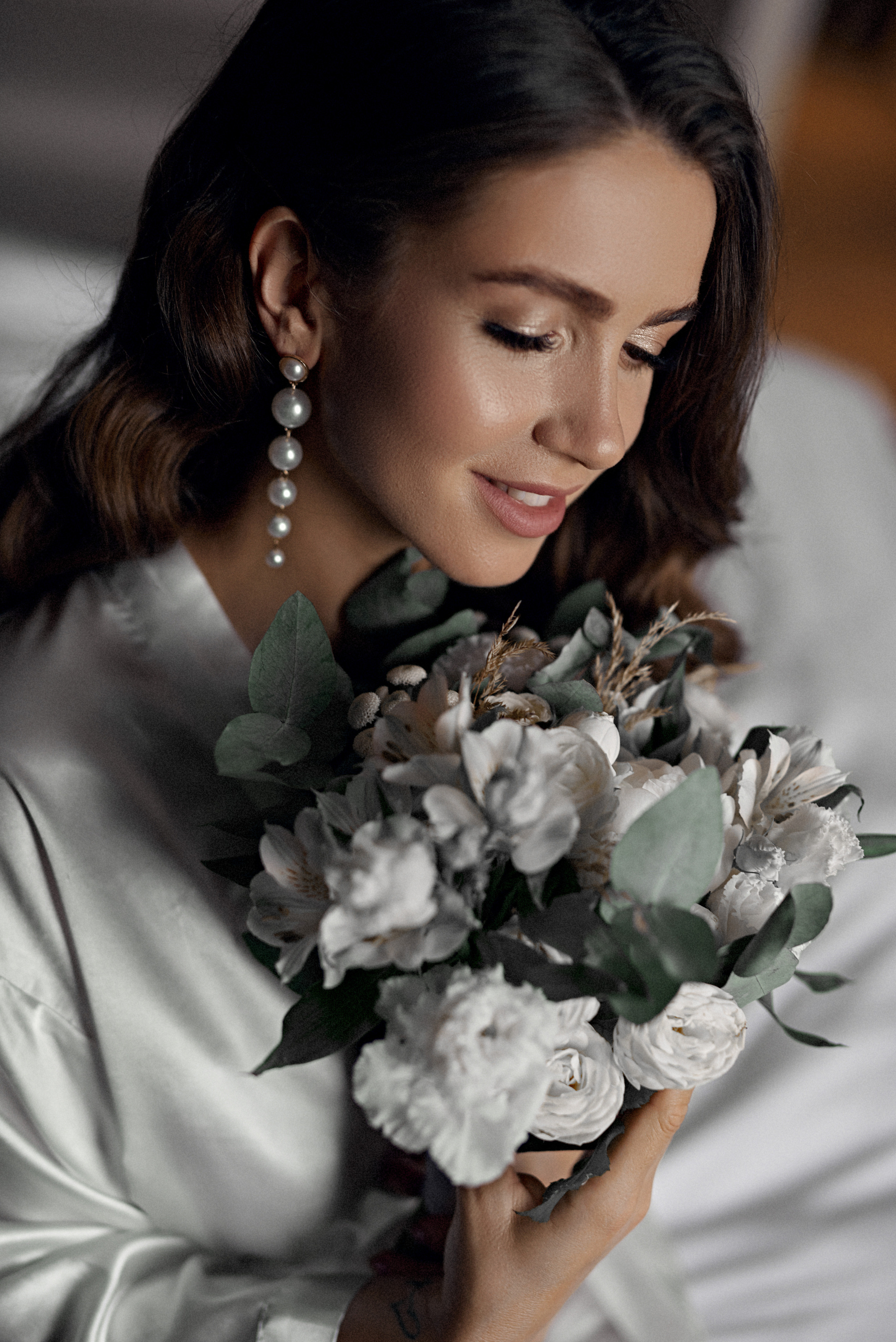 7.09.22 Дима и Наташа. Свадебный фотограф Юлия Гусева