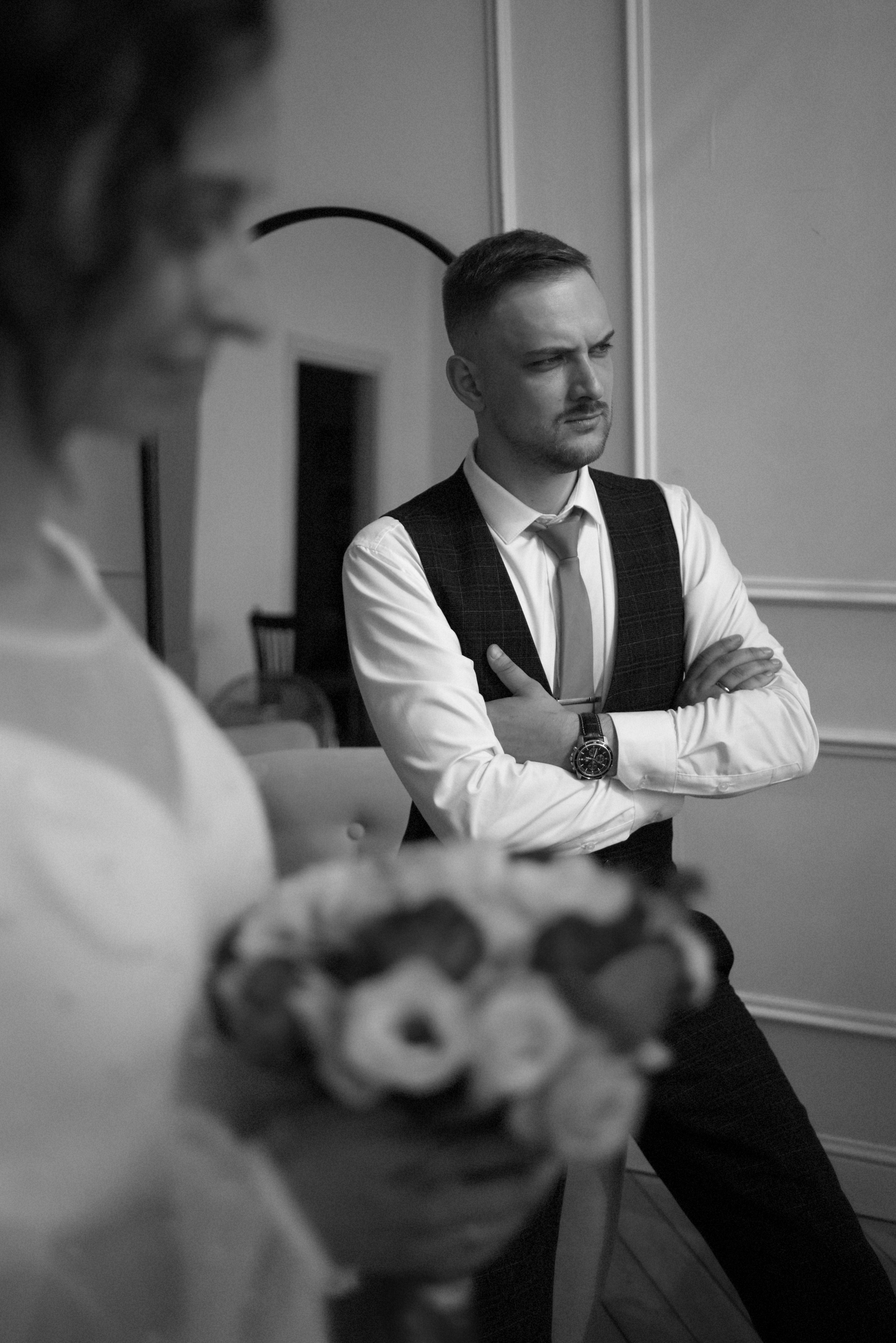 9.07.22 Женя и Соня. Свадебный фотограф Юлия Гусева