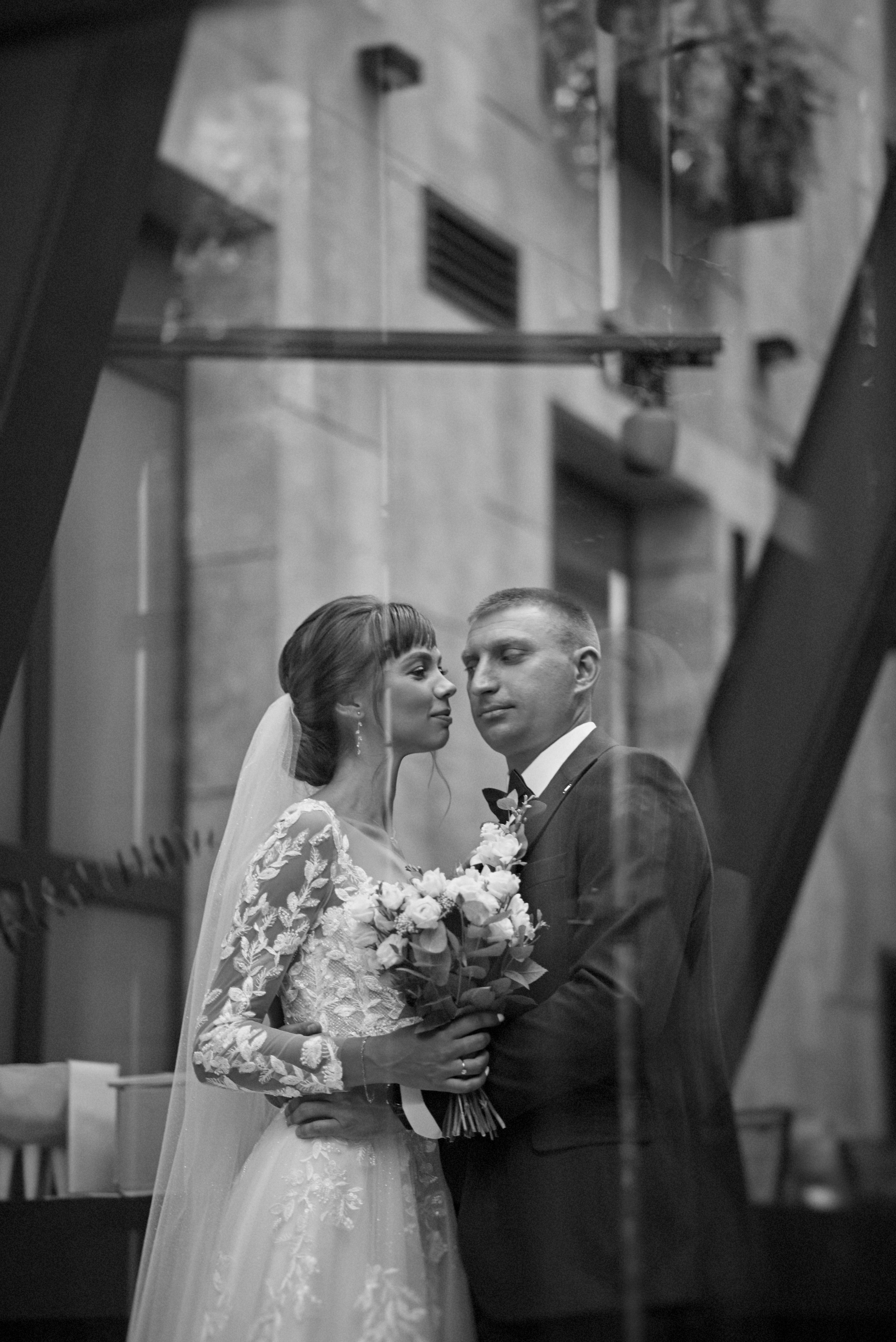 13.08.22 Антон и Наташа. Свадебный фотограф Юлия Гусева