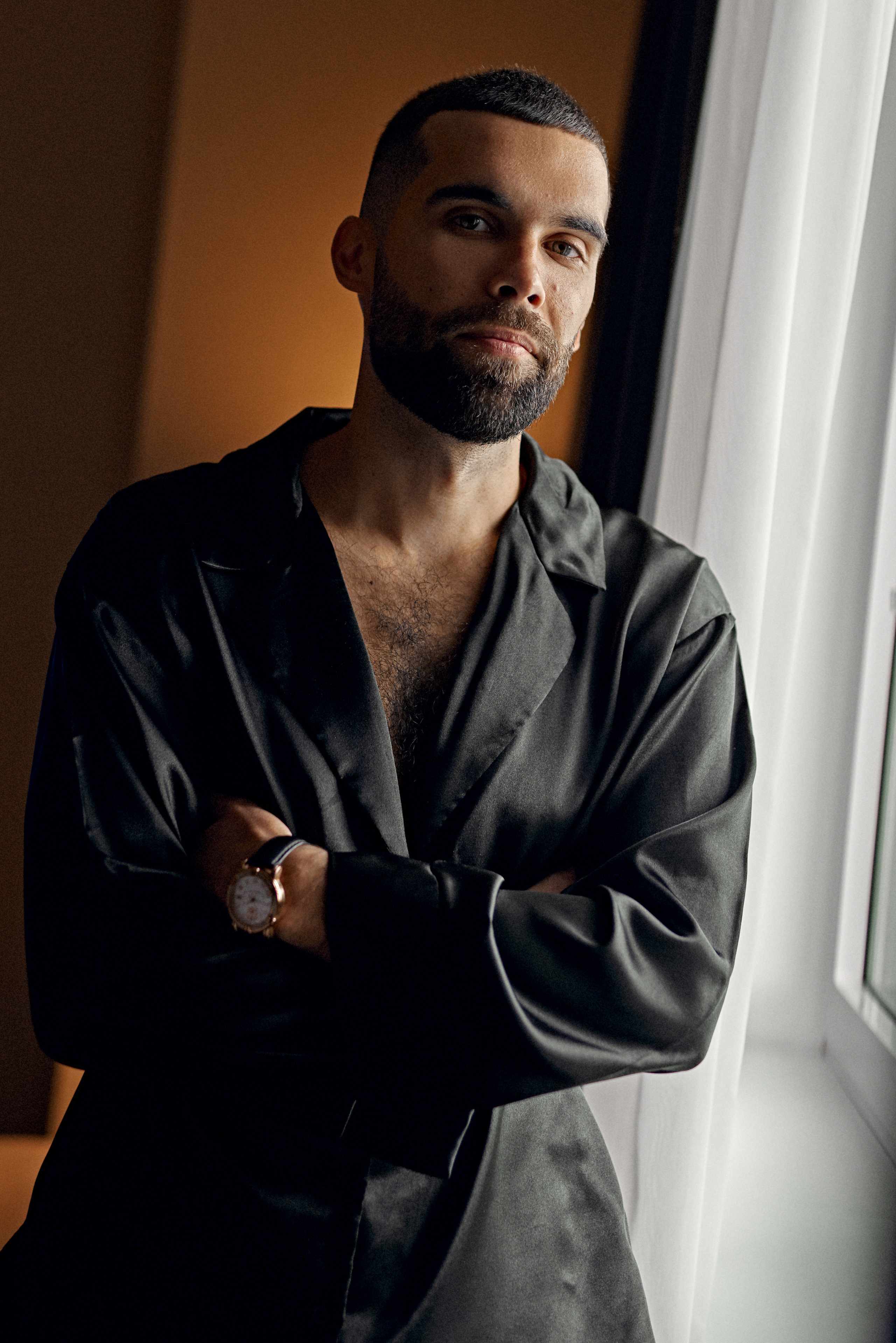 7.09.22 Дима и Наташа. Свадебный фотограф Юлия Гусева