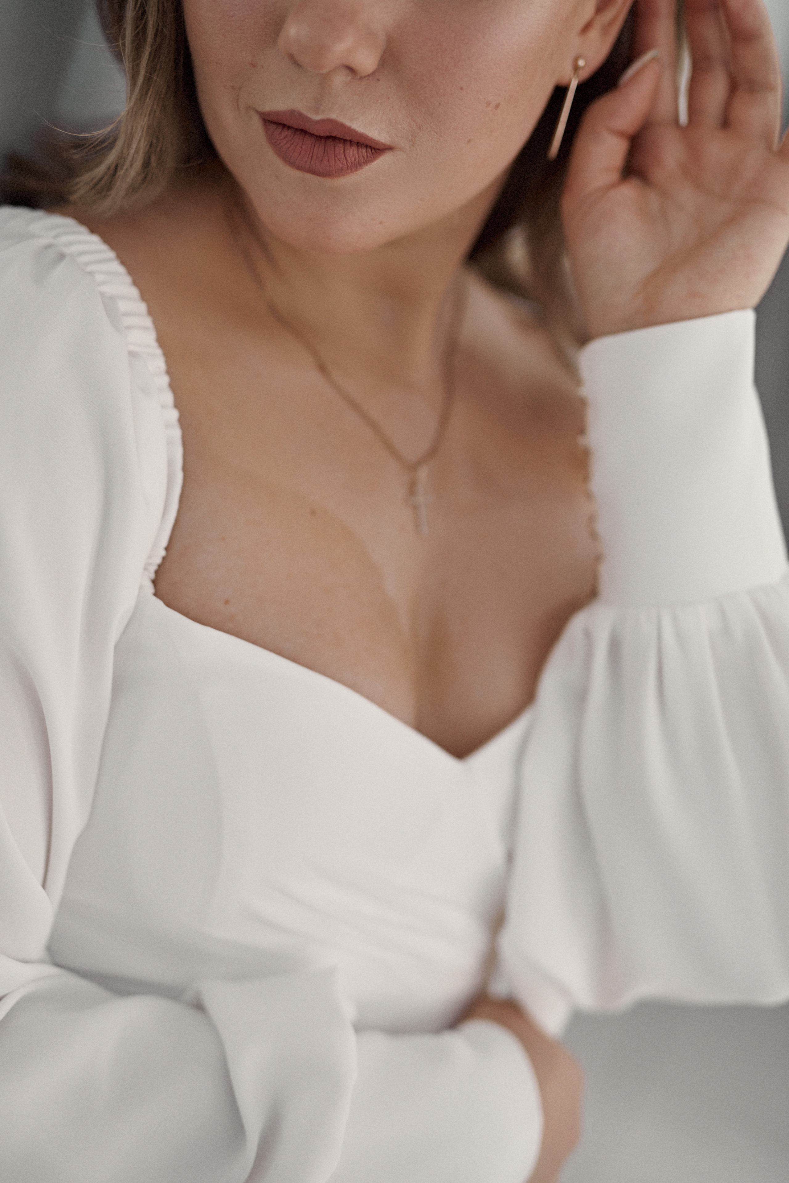 1.10.22 Саша и Женя. Свадебный фотограф Юлия Гусева