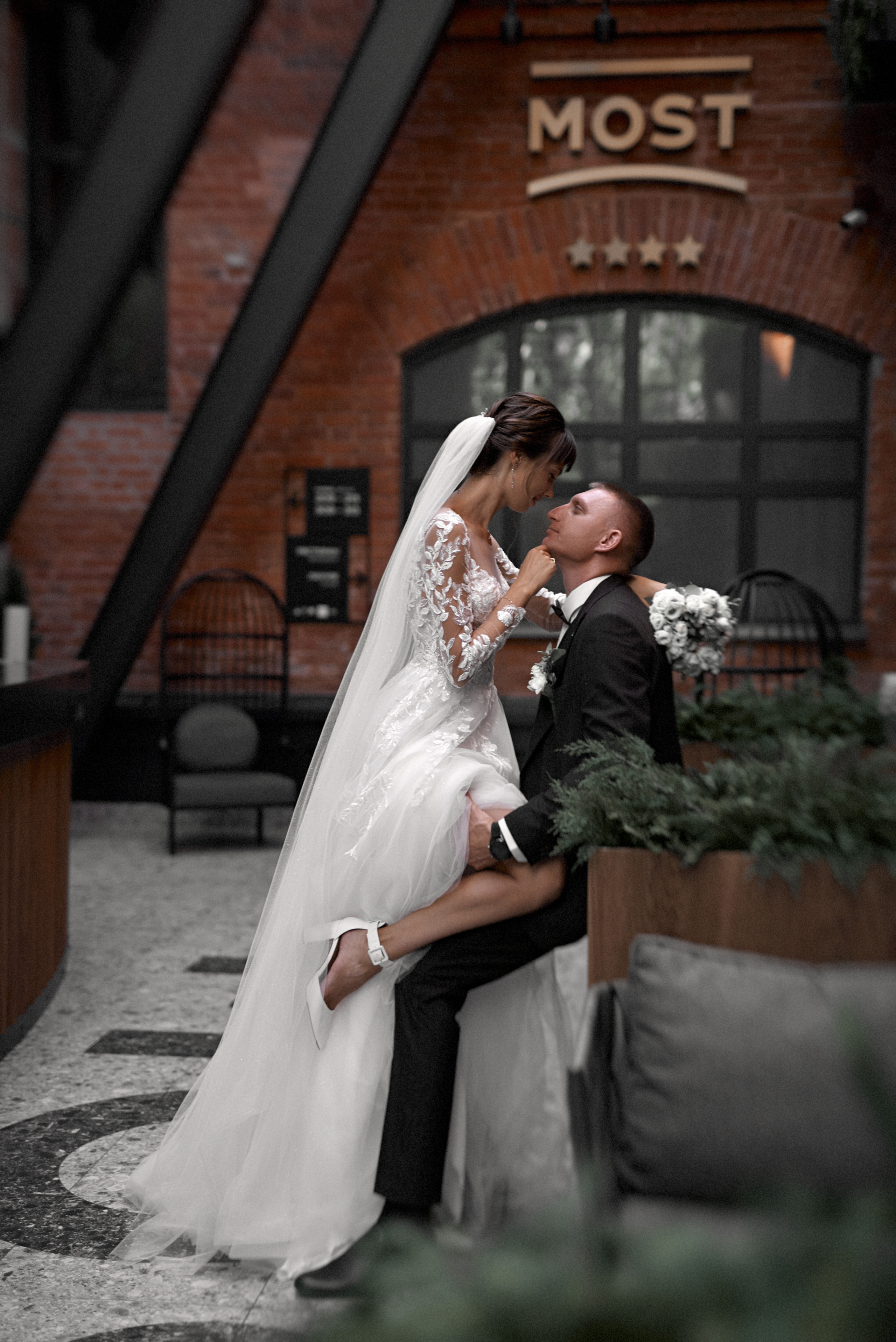 13.08.22 Антон и Наташа. Свадебный фотограф Юлия Гусева